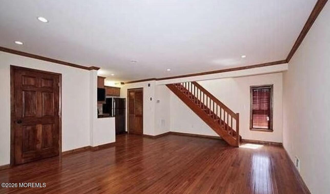 68 5th Street Highlands NJ 07732
