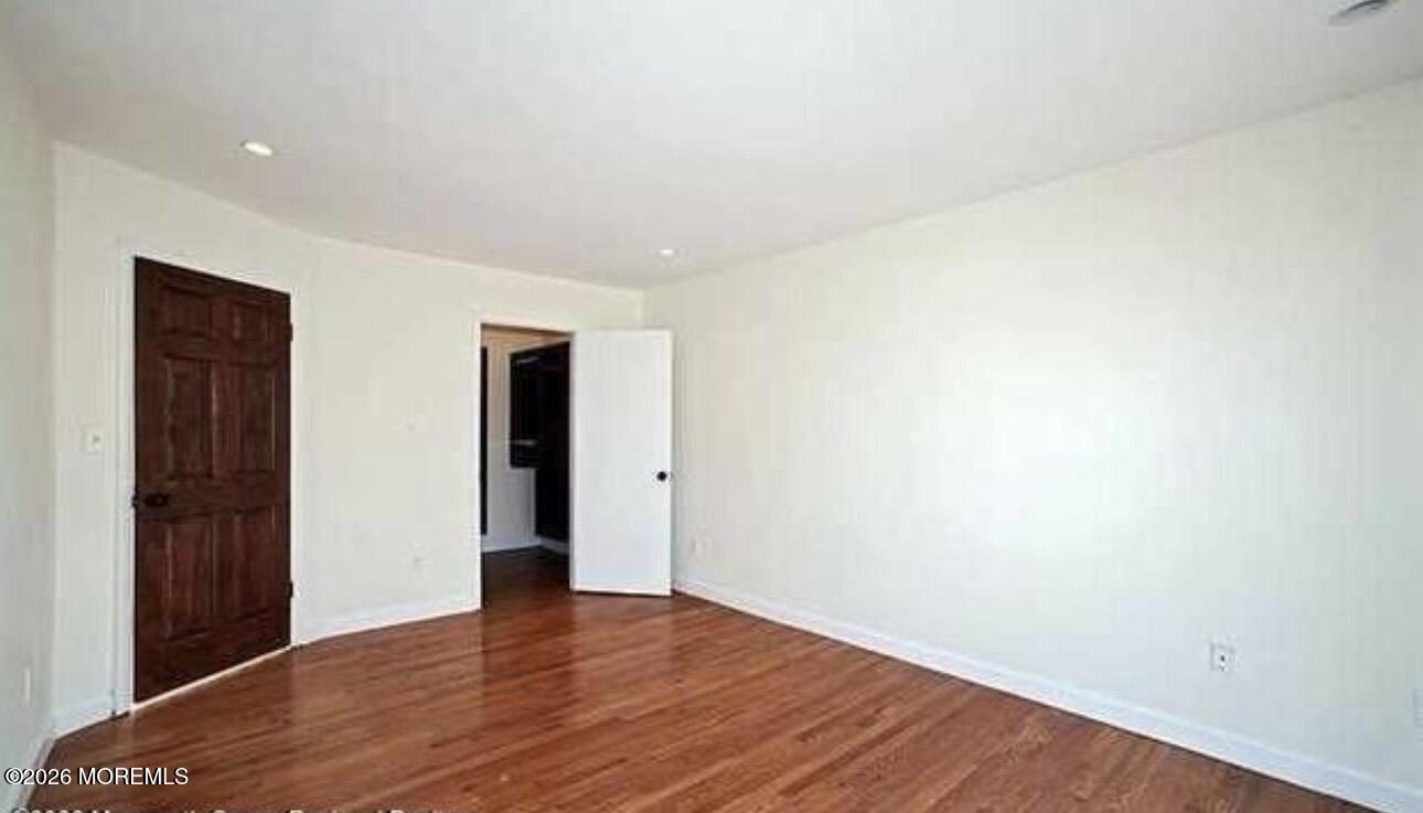68 5th Street Highlands NJ 07732
