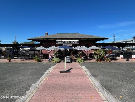 3 5th Avenue Neptune City NJ 07753