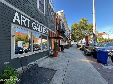 3 5TH Avenue Neptune City NJ 07753