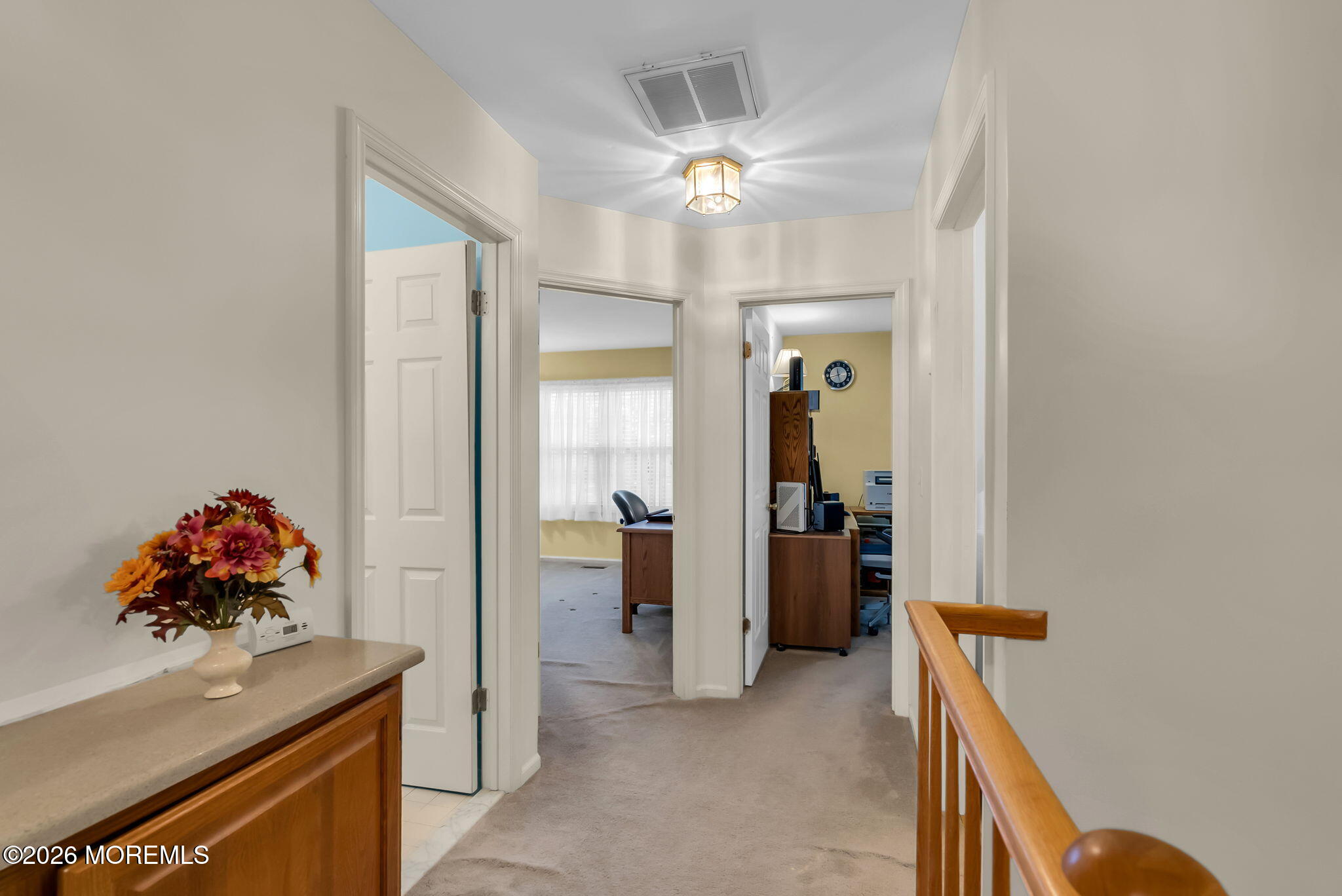 8 Shire Place Tinton Falls NJ 07753