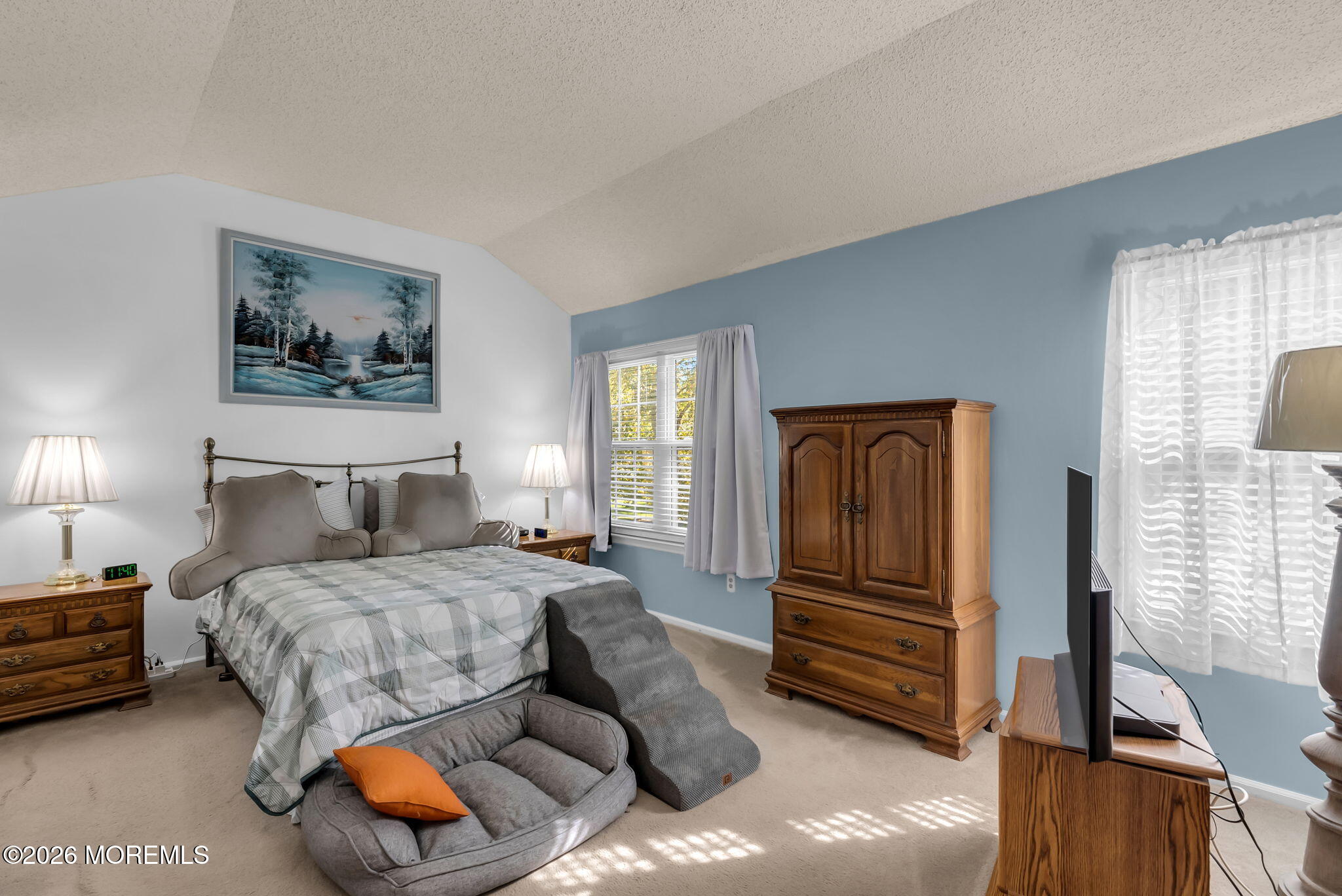 8 Shire Place Tinton Falls NJ 07753