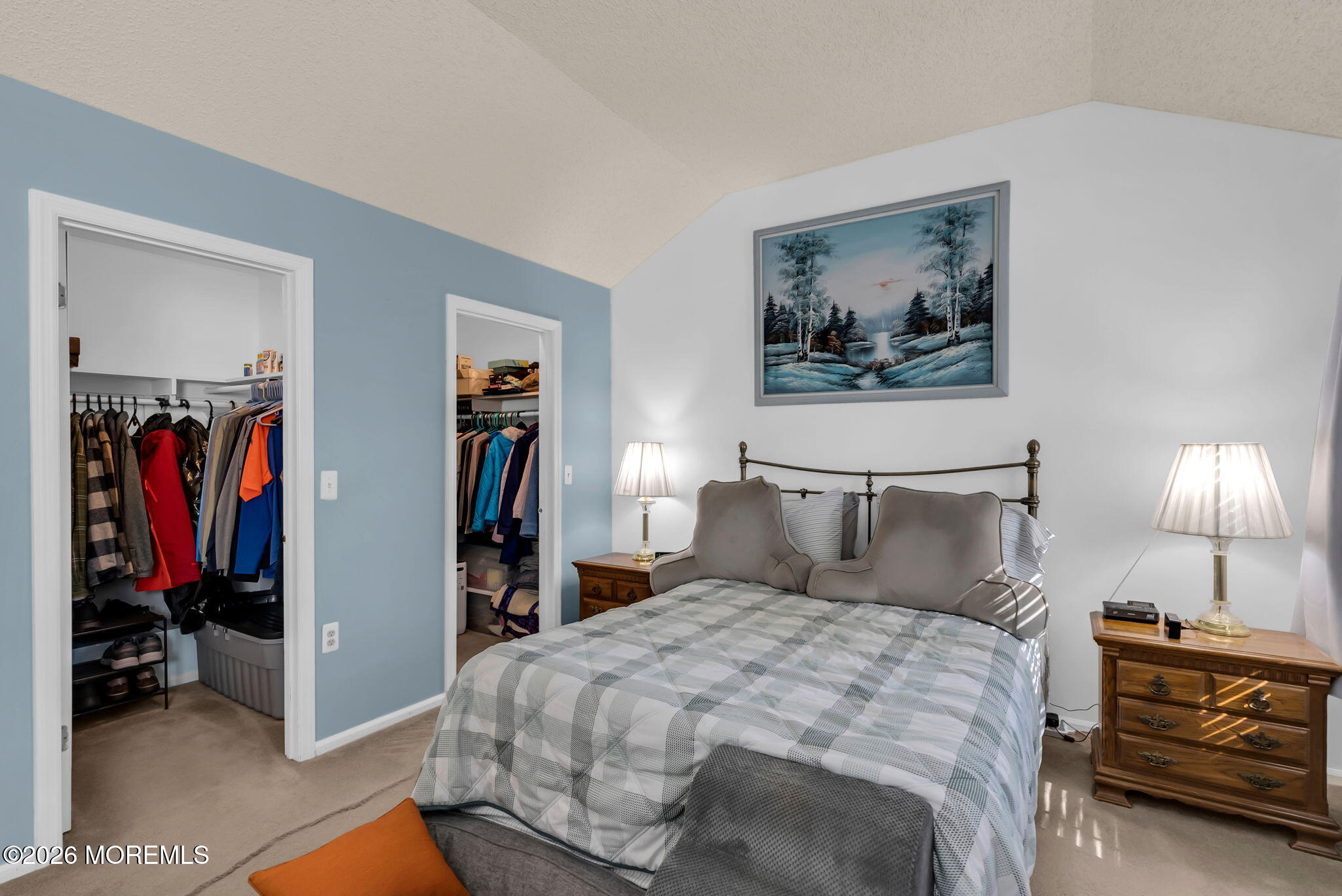 8 Shire Place Tinton Falls NJ 07753