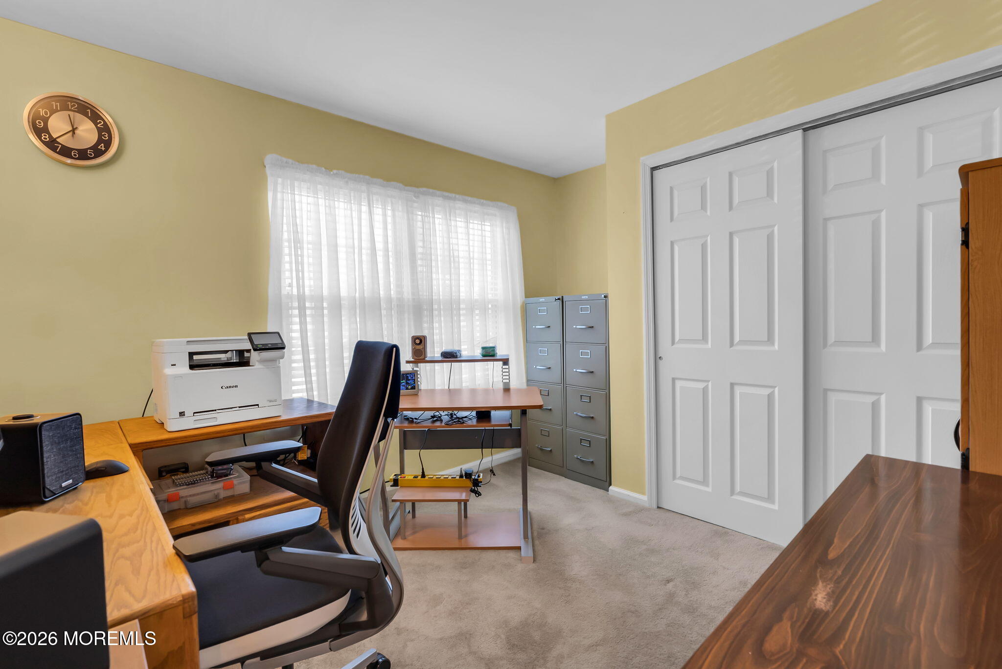 8 Shire Place Tinton Falls NJ 07753