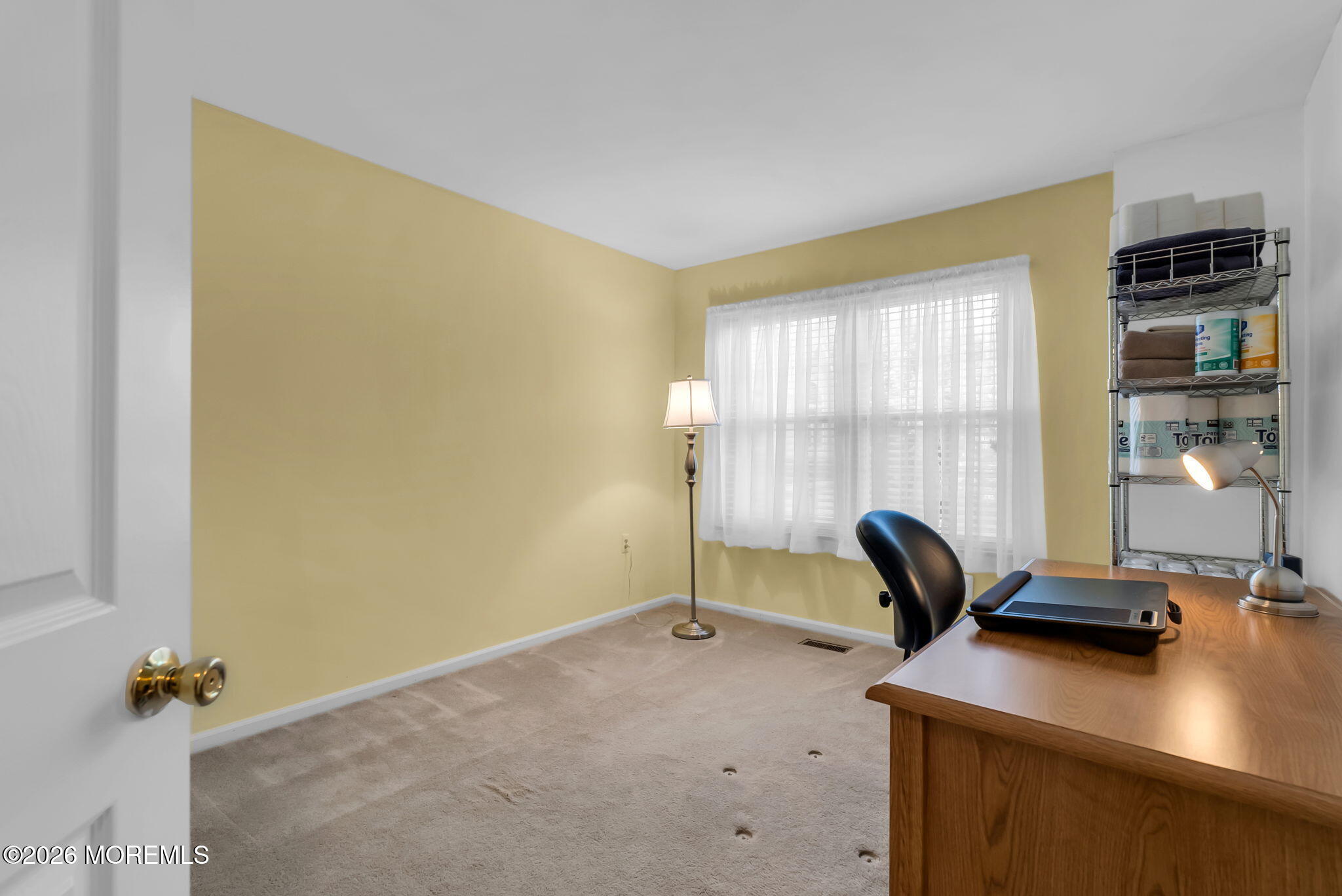 8 Shire Place Tinton Falls NJ 07753