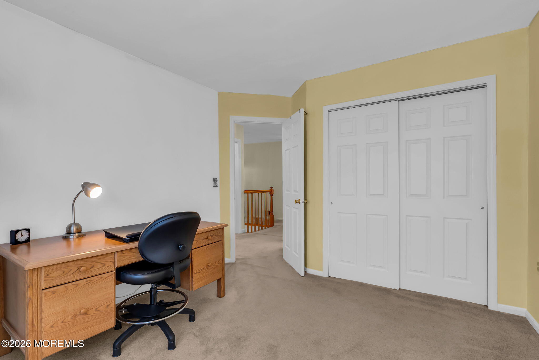 8 Shire Place Tinton Falls NJ 07753