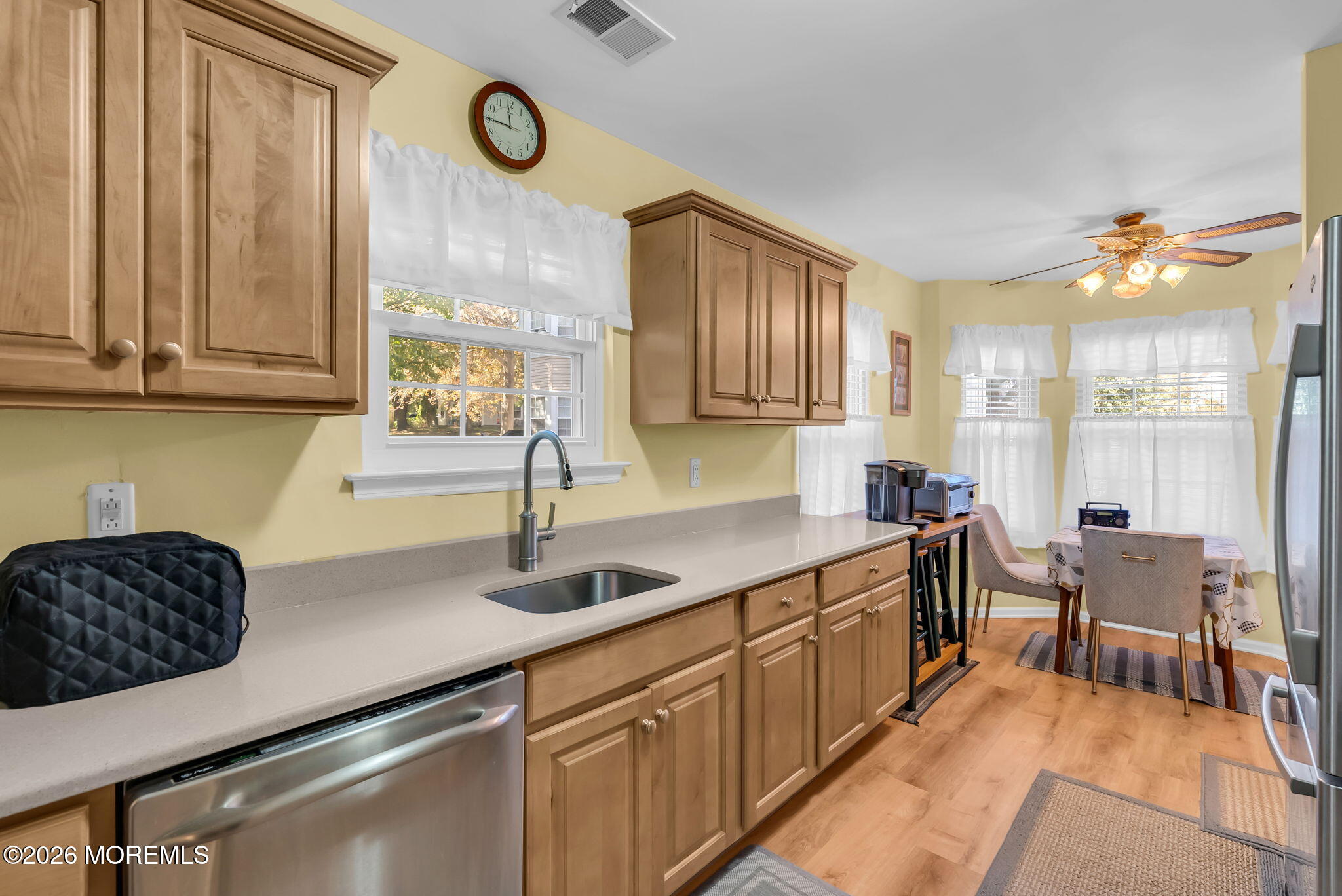 8 Shire Place Tinton Falls NJ 07753