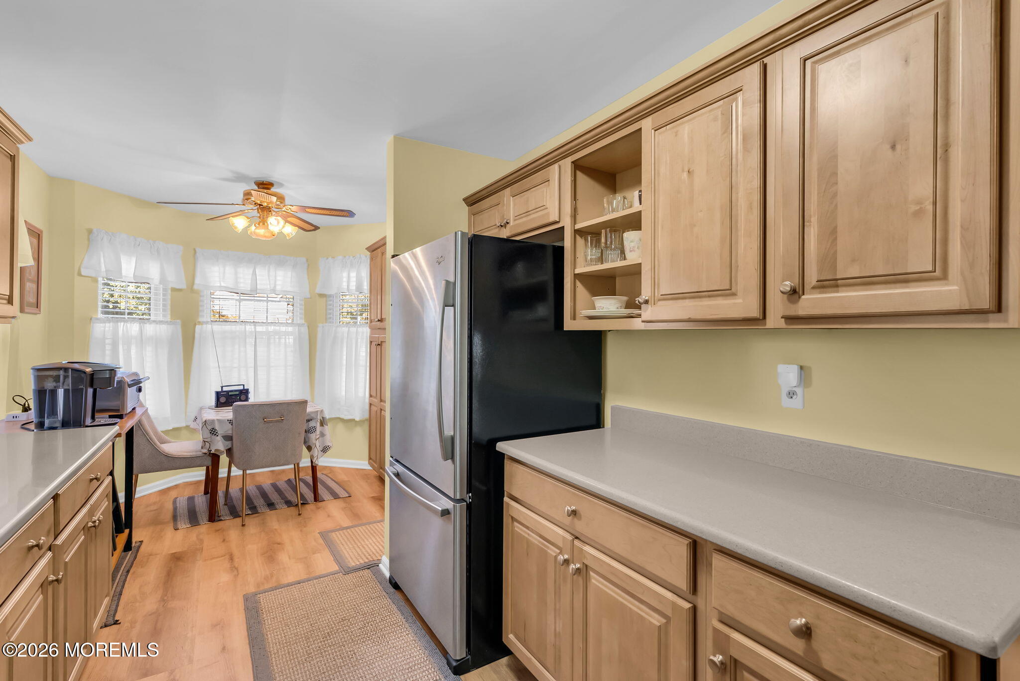 8 Shire Place Tinton Falls NJ 07753