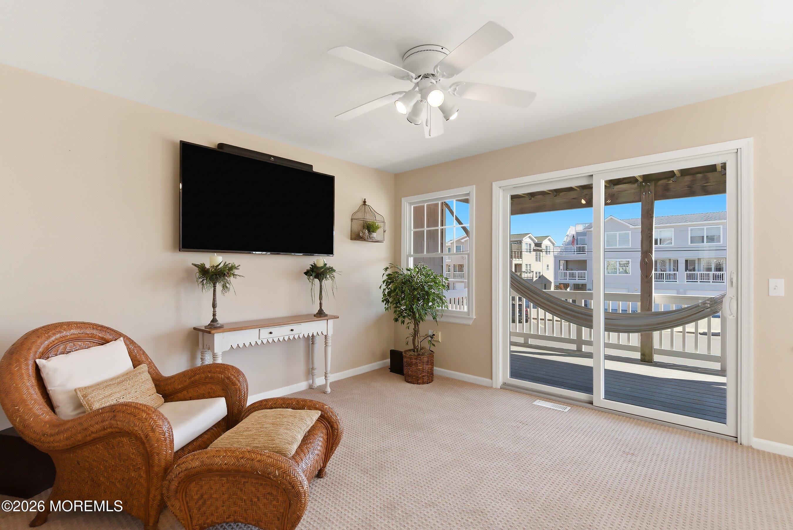 502 Amber Street Beach Haven NJ 08008