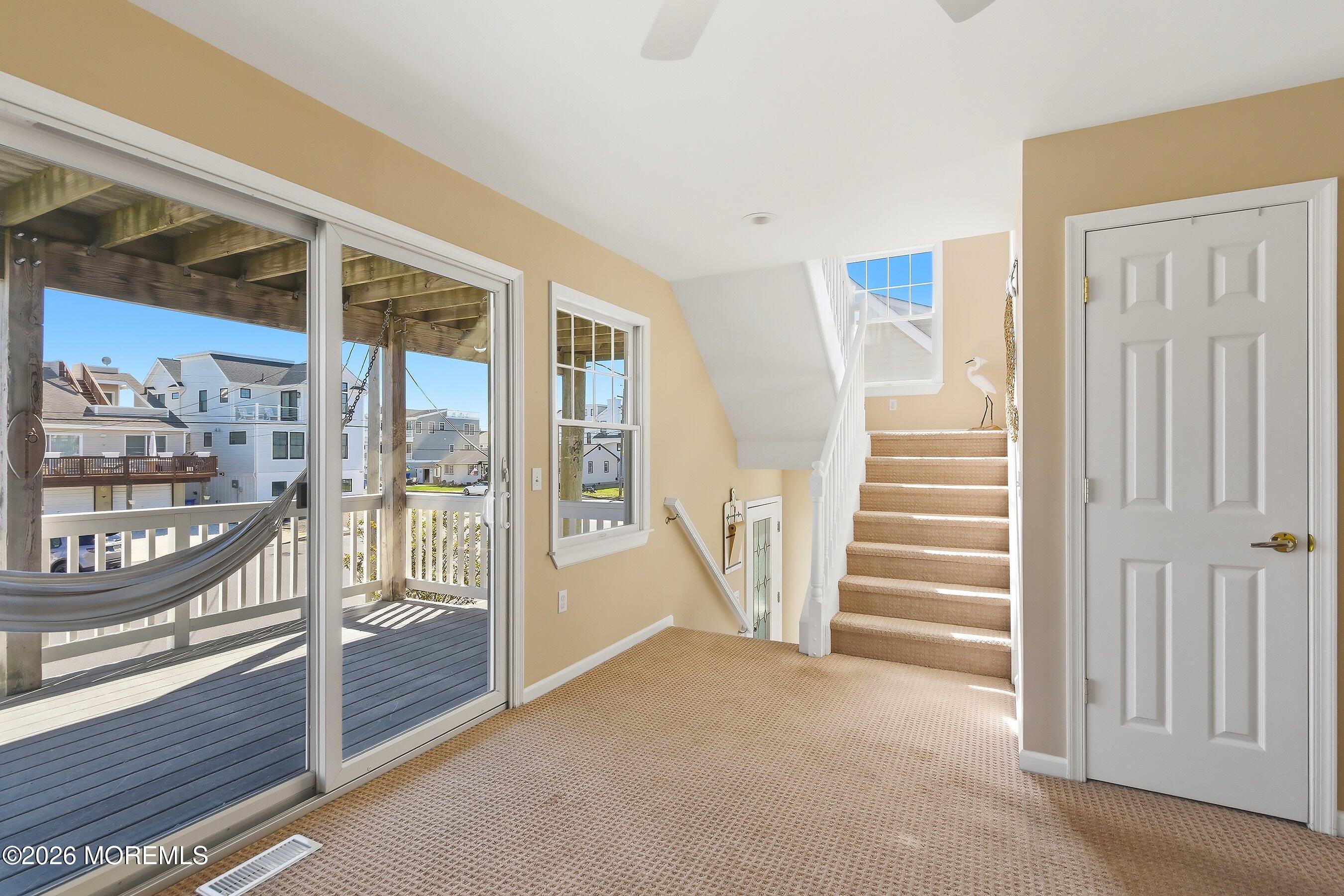 502 Amber Street Beach Haven NJ 08008