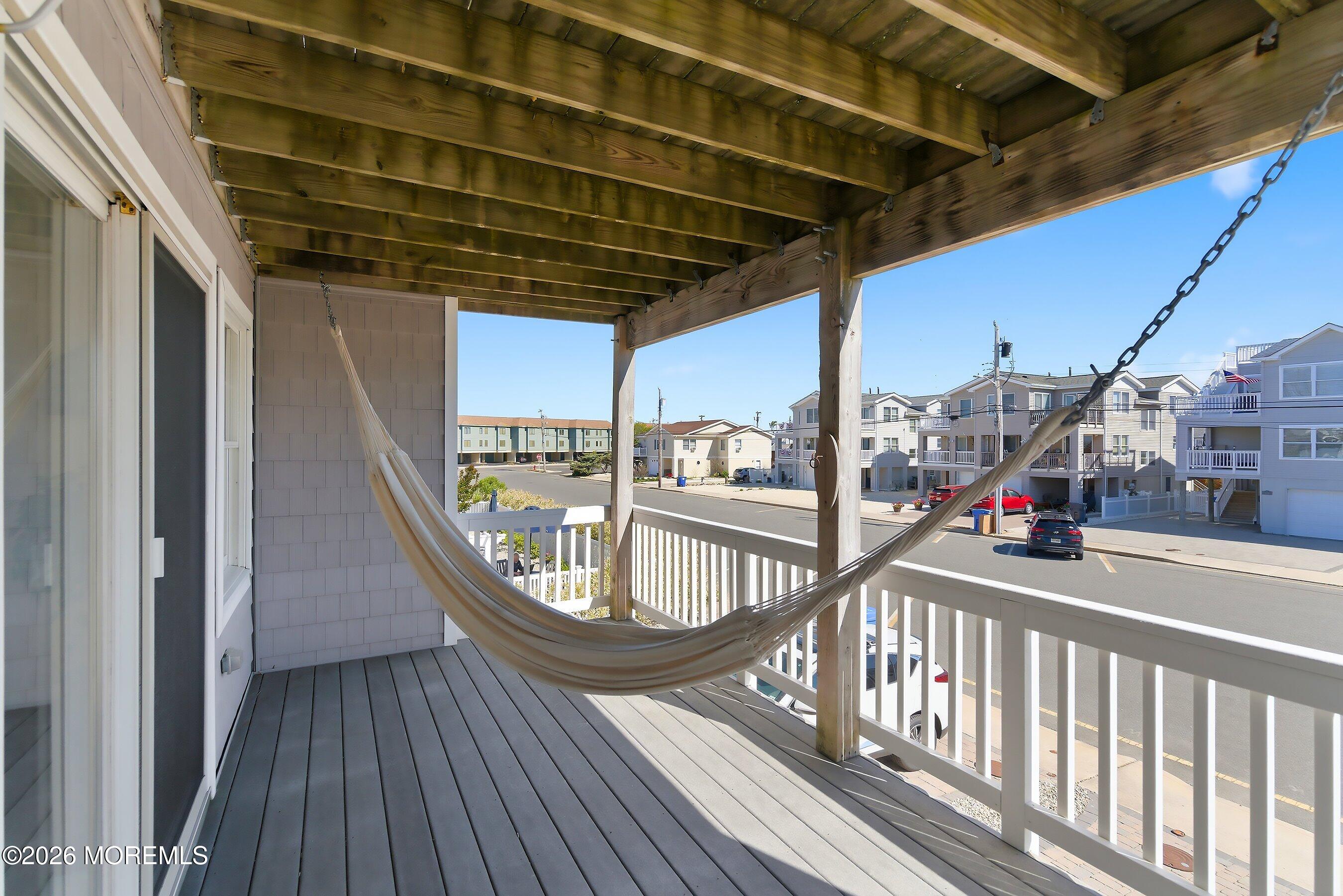 502 Amber Street Beach Haven NJ 08008