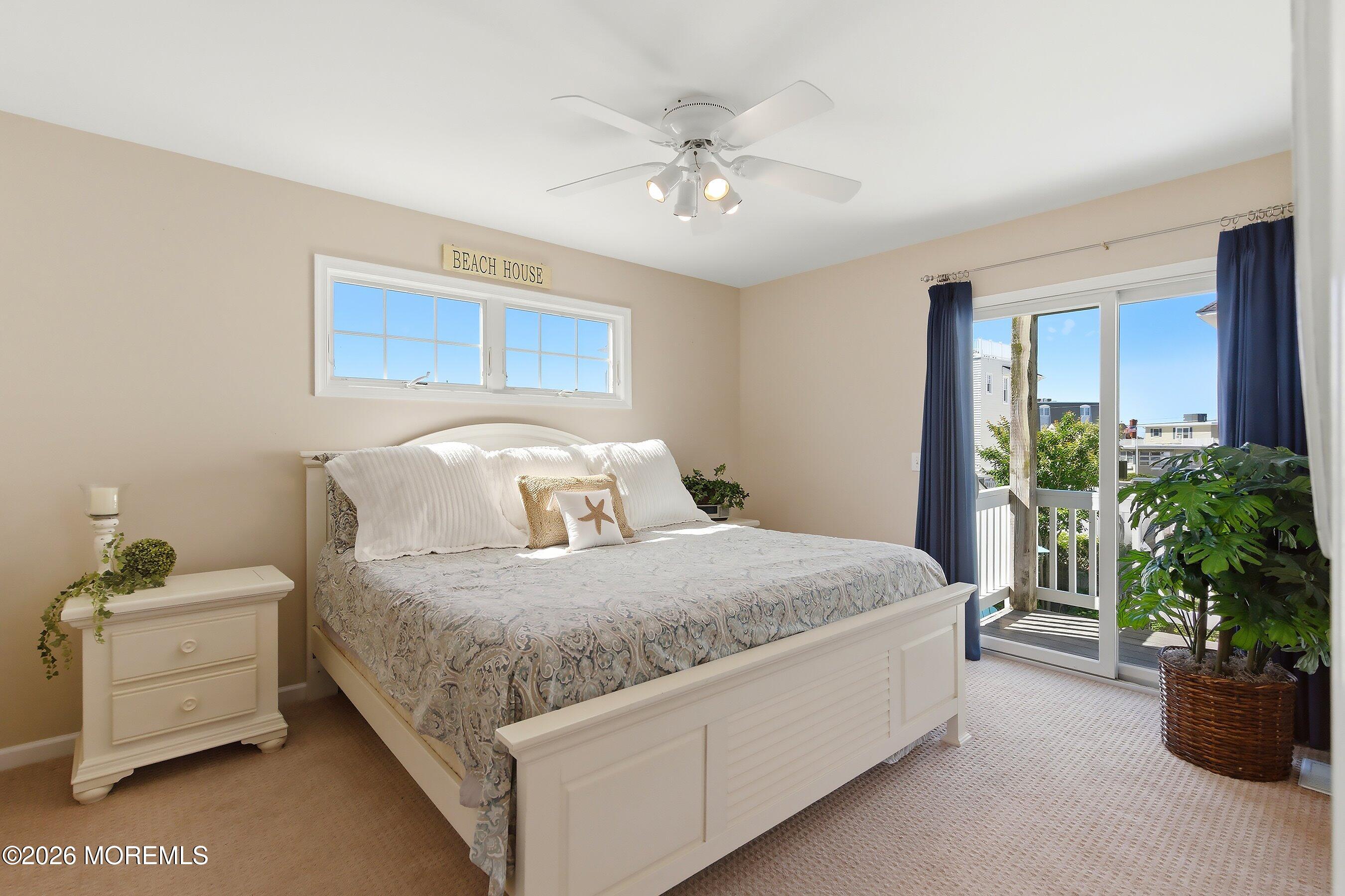 502 Amber Street Beach Haven NJ 08008