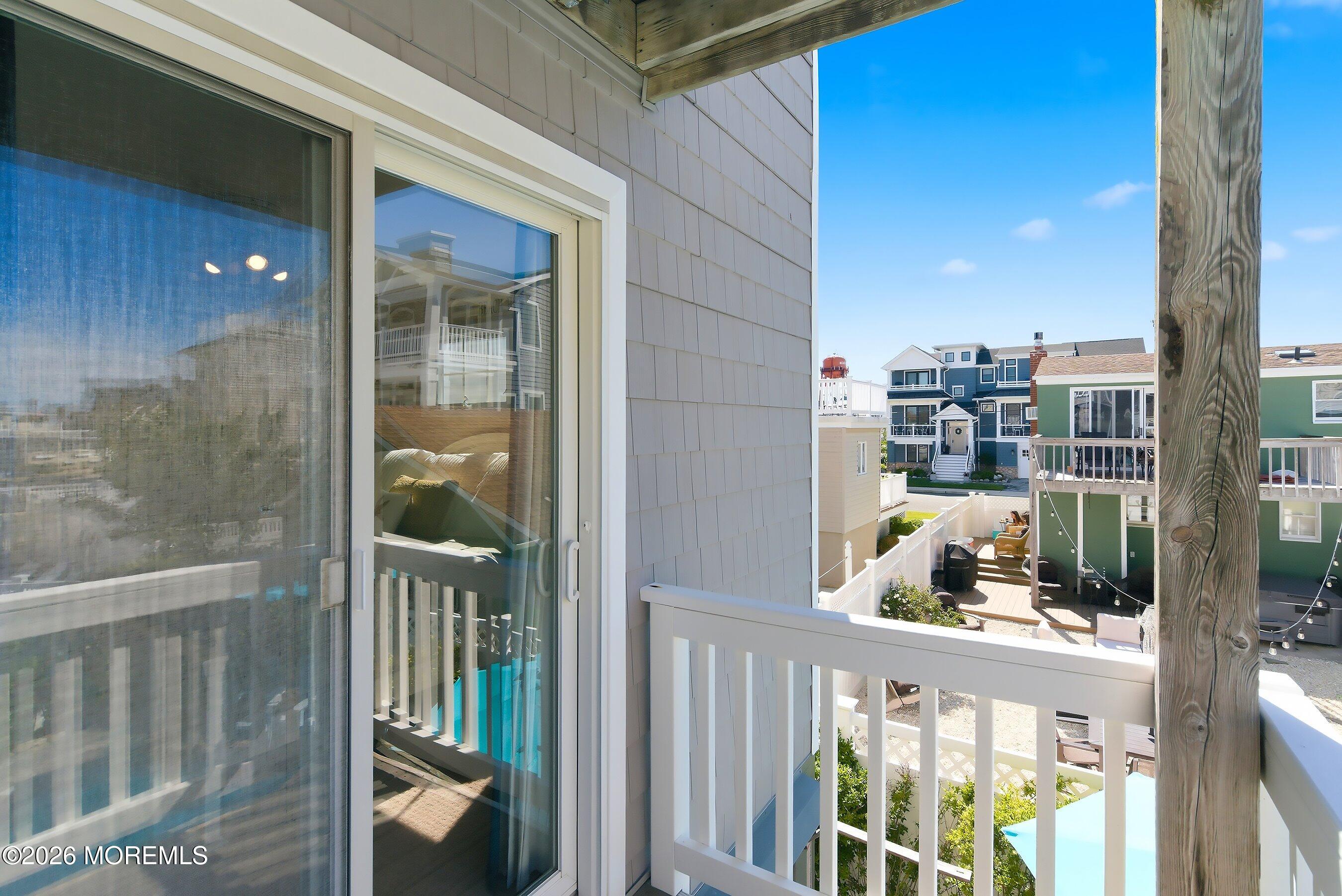 502 Amber Street Beach Haven NJ 08008