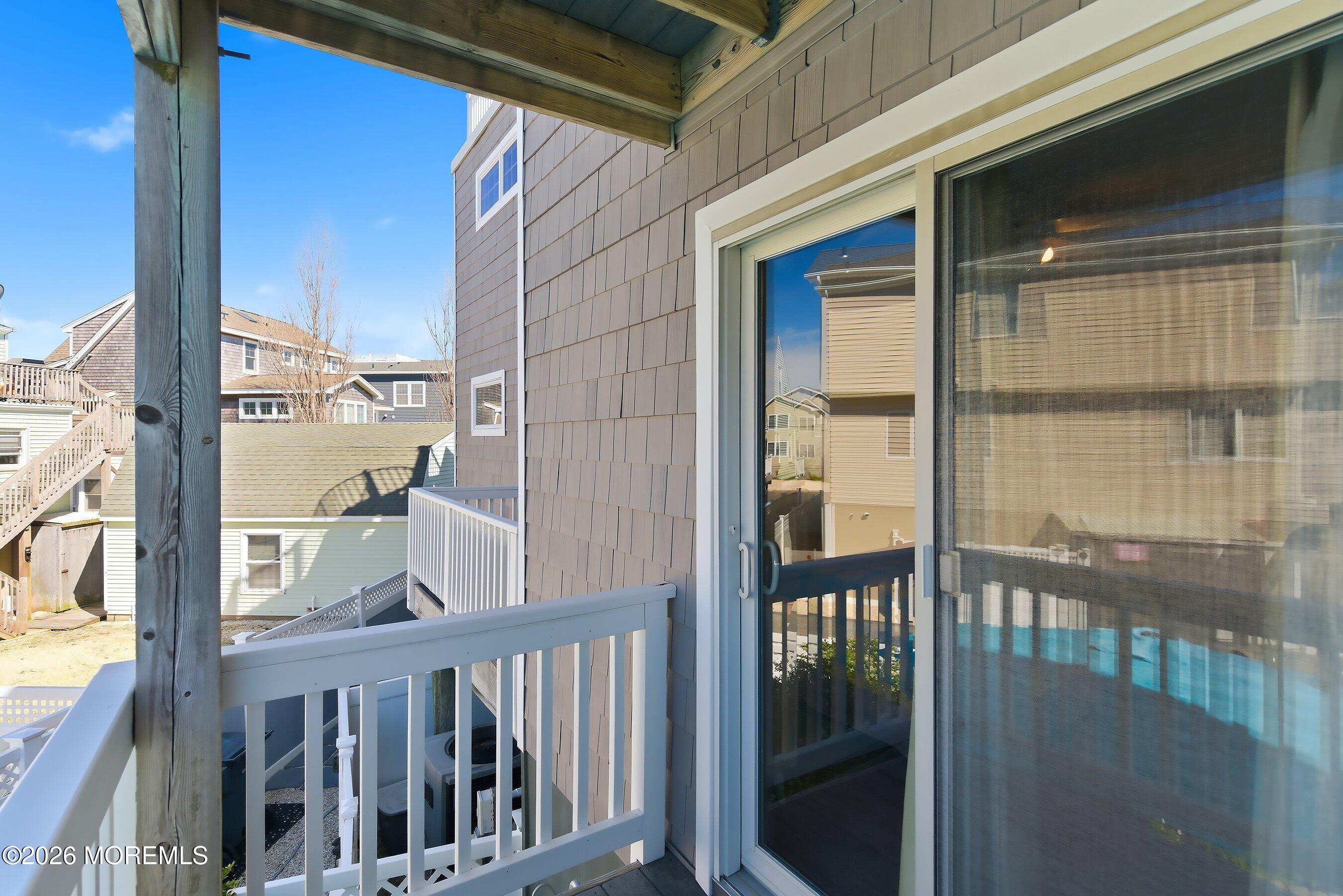 502 Amber Street Beach Haven NJ 08008