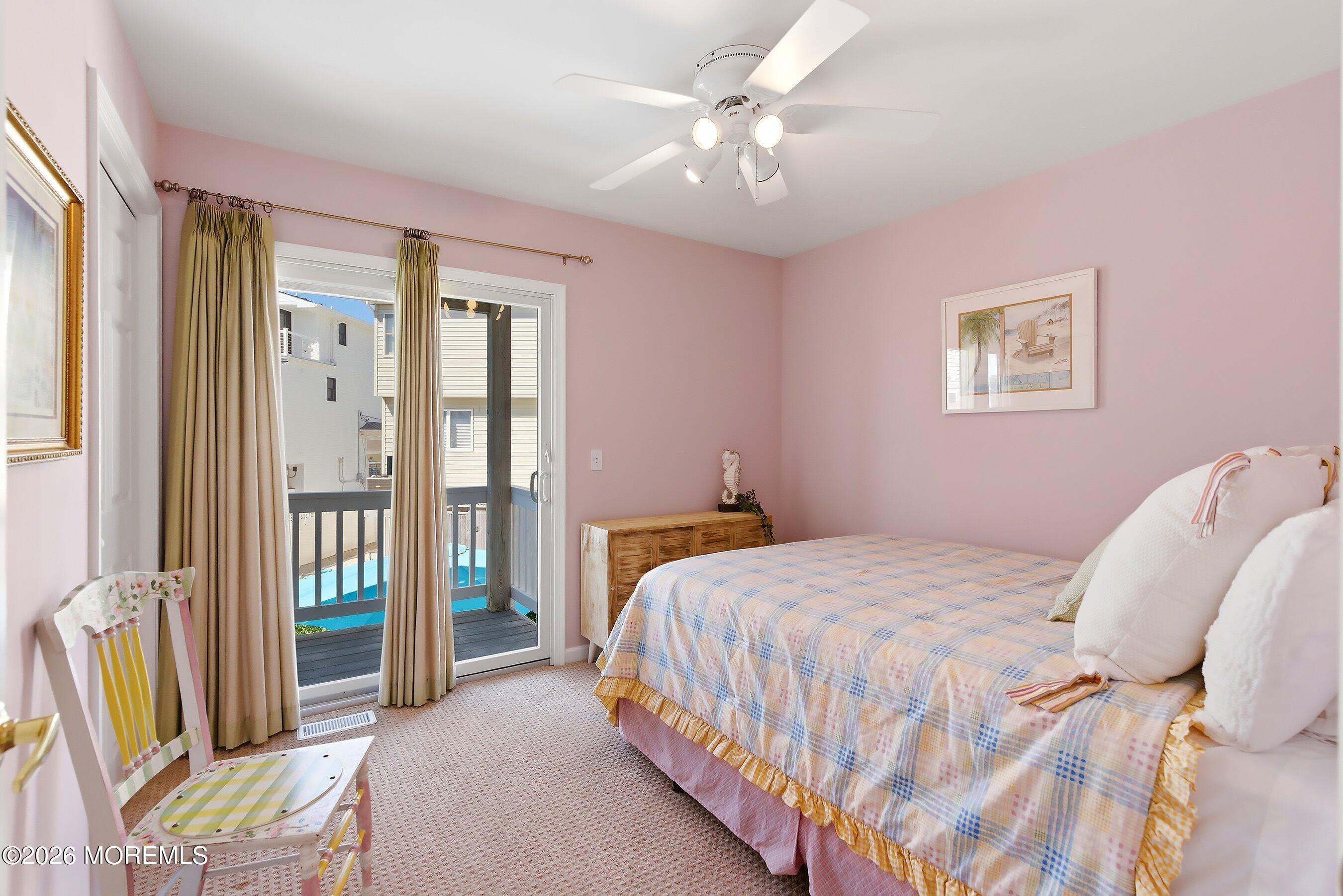 502 Amber Street Beach Haven NJ 08008
