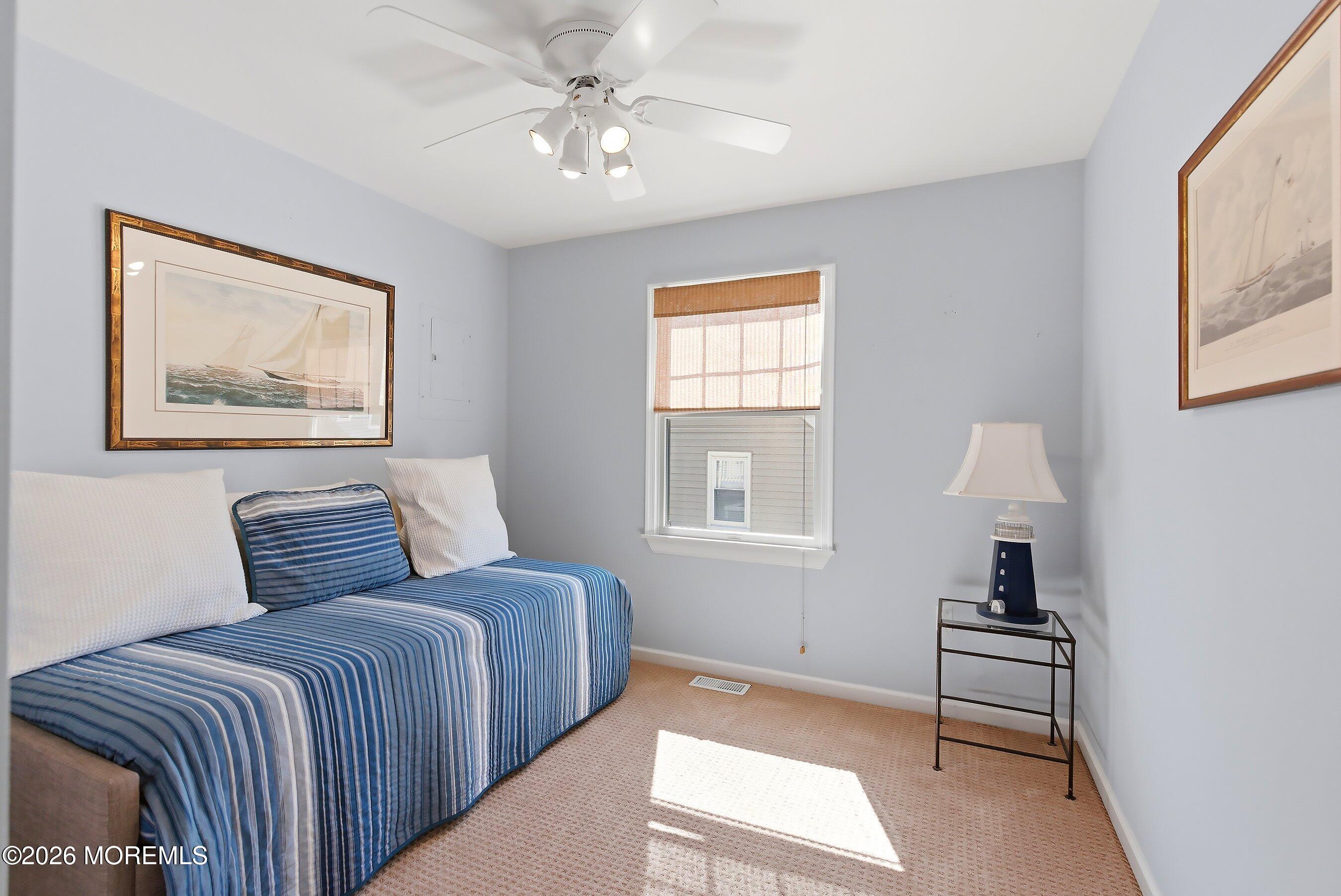 502 Amber Street Beach Haven NJ 08008