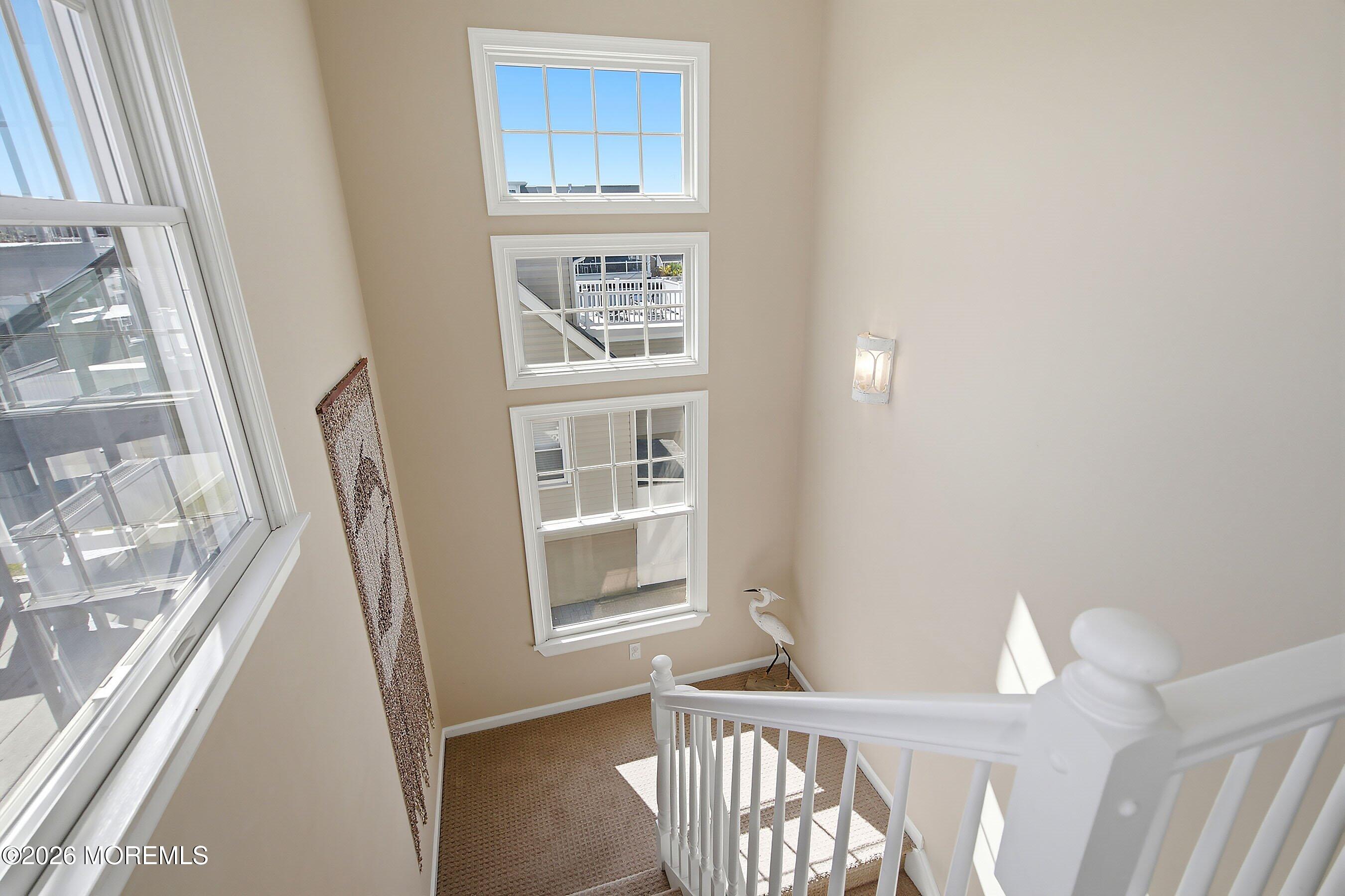 502 Amber Street Beach Haven NJ 08008