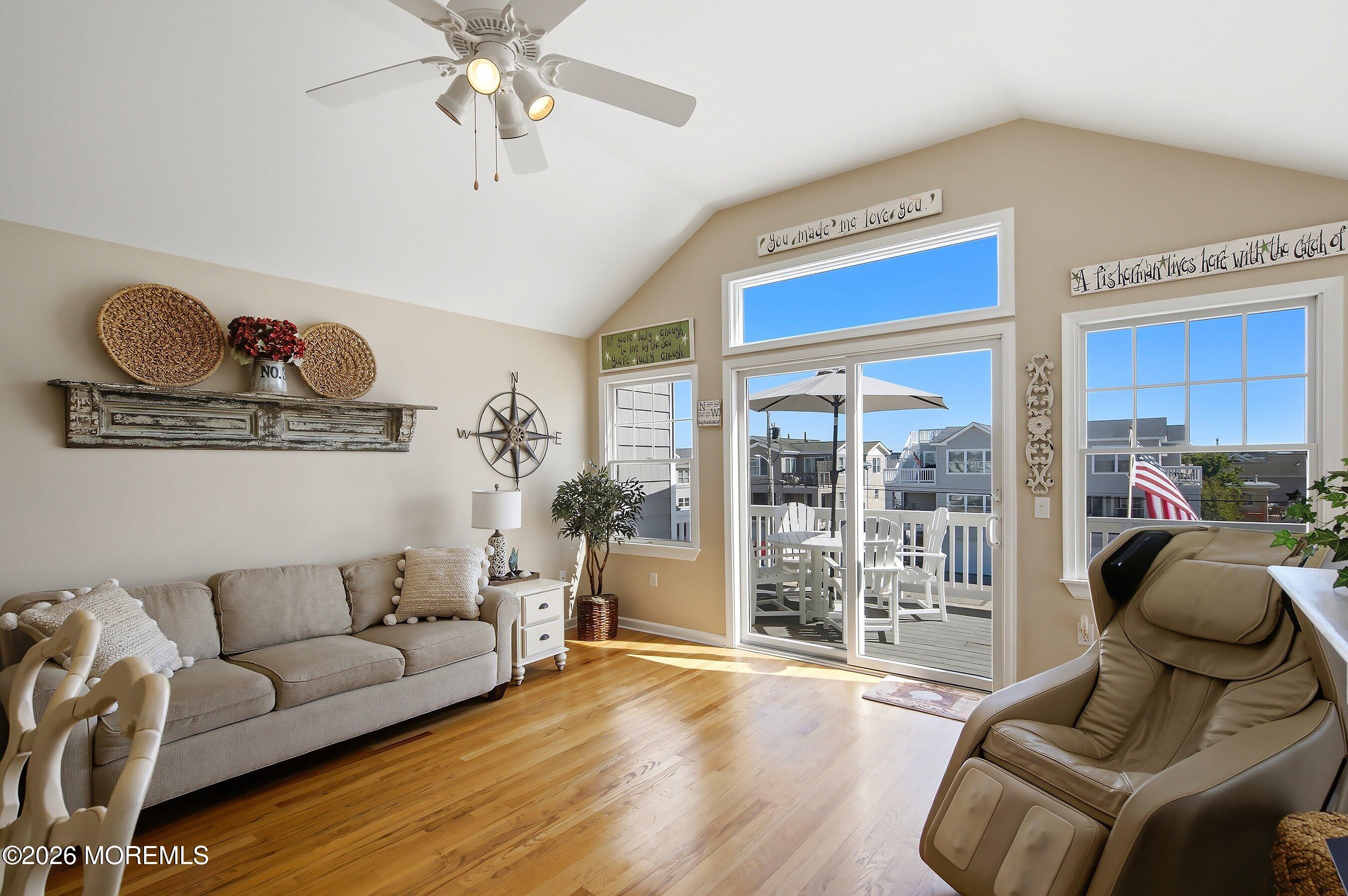 502 Amber Street Beach Haven NJ 08008
