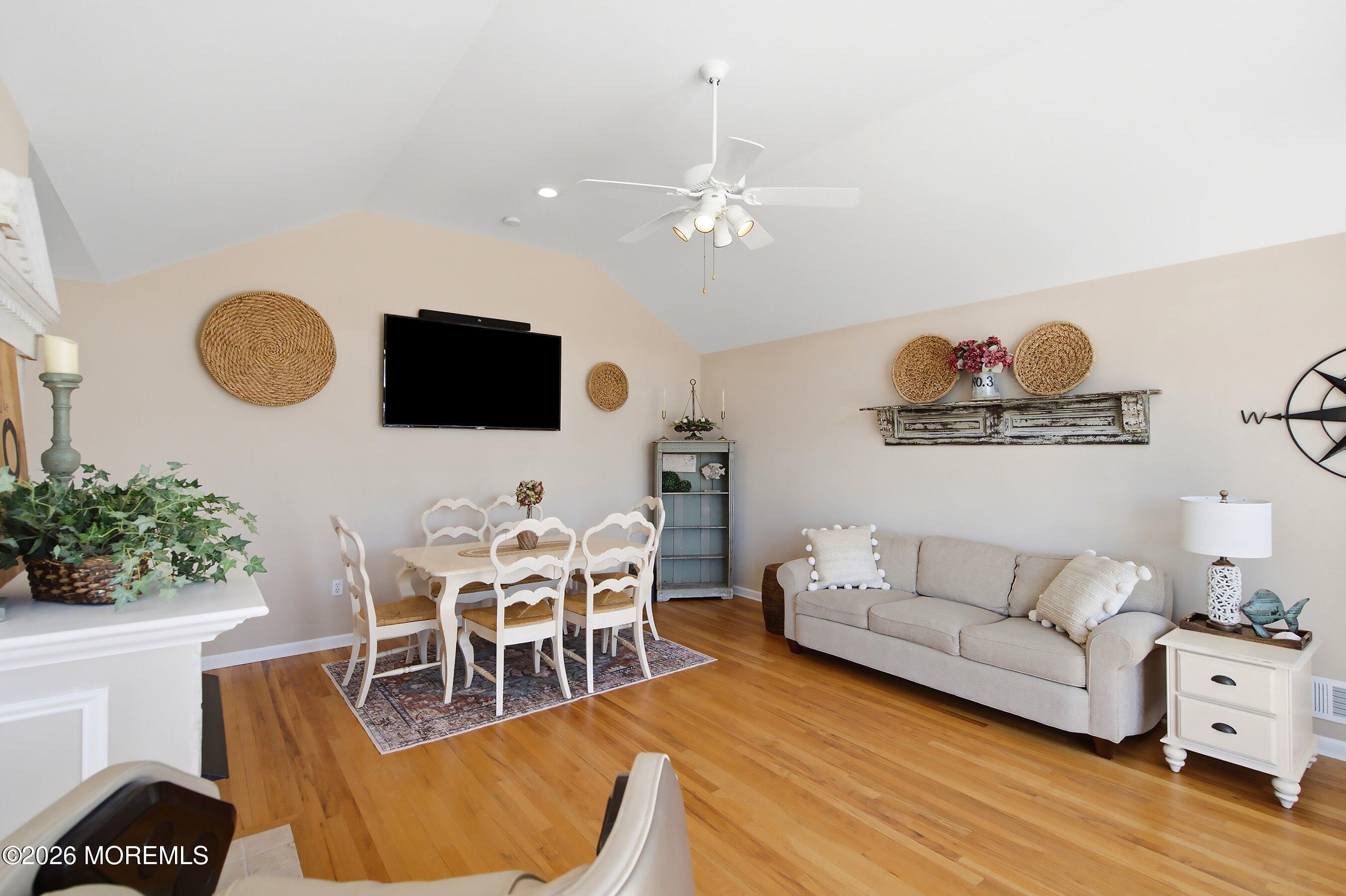 502 Amber Street Beach Haven NJ 08008