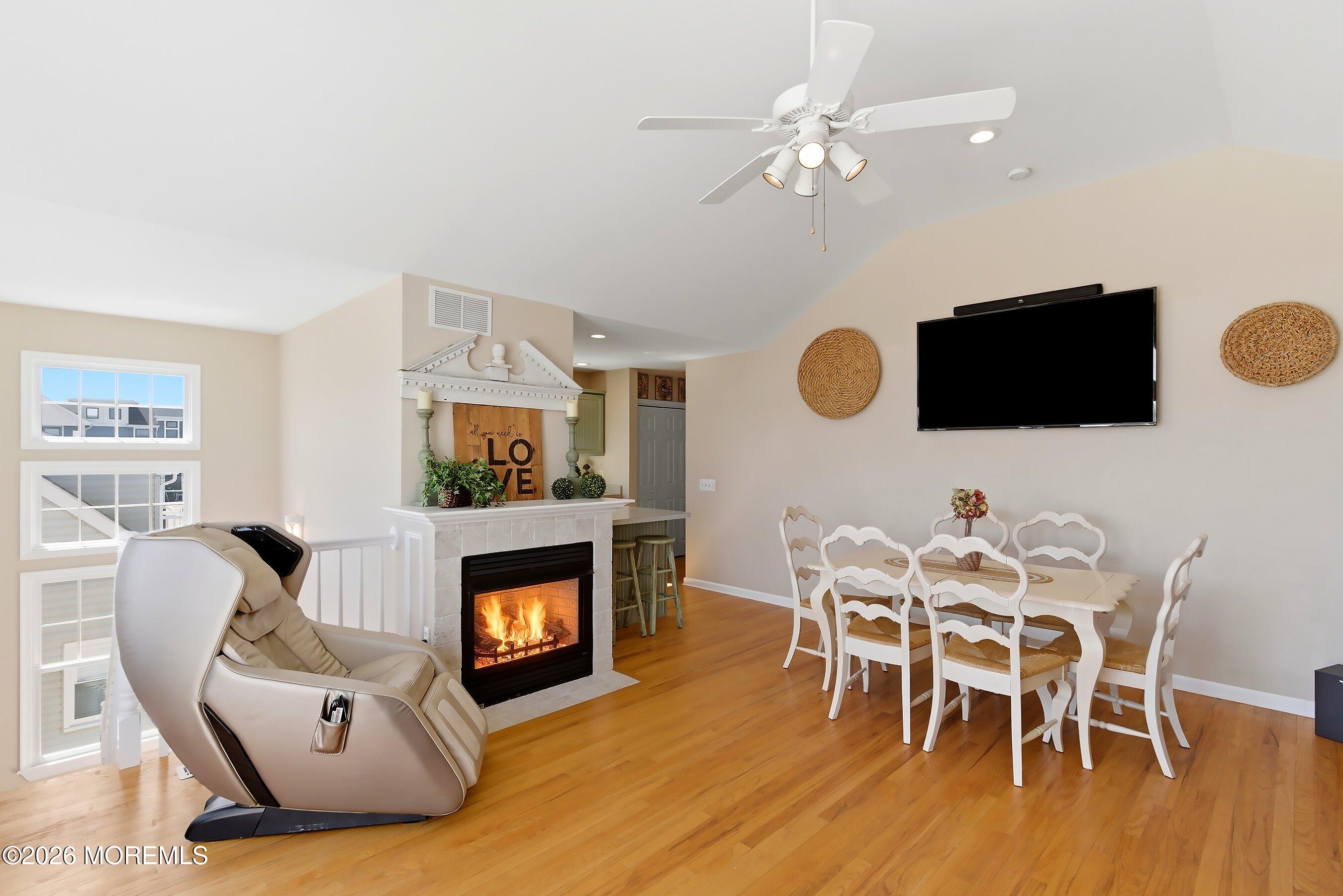 502 Amber Street Beach Haven NJ 08008