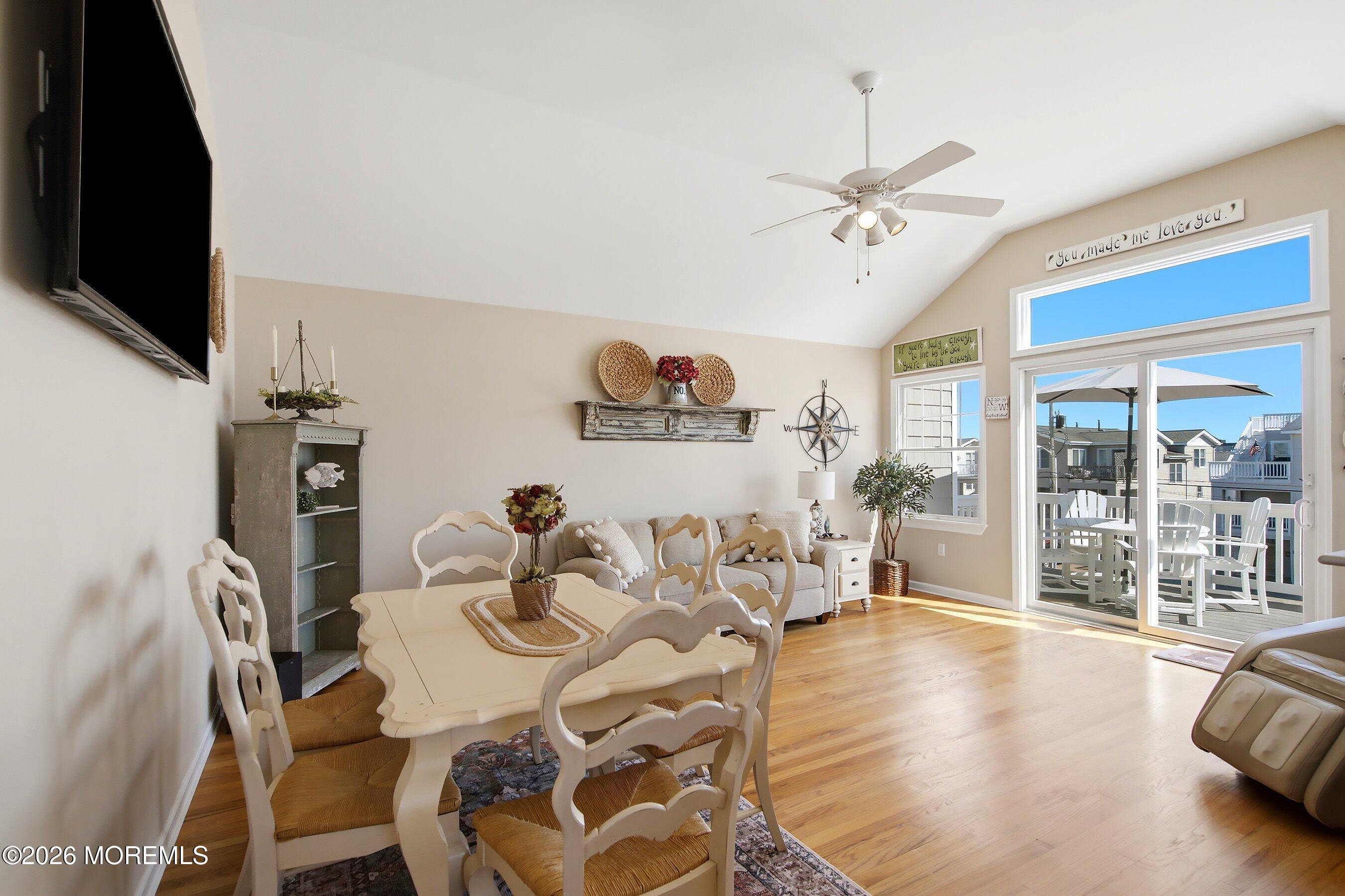 502 Amber Street Beach Haven NJ 08008