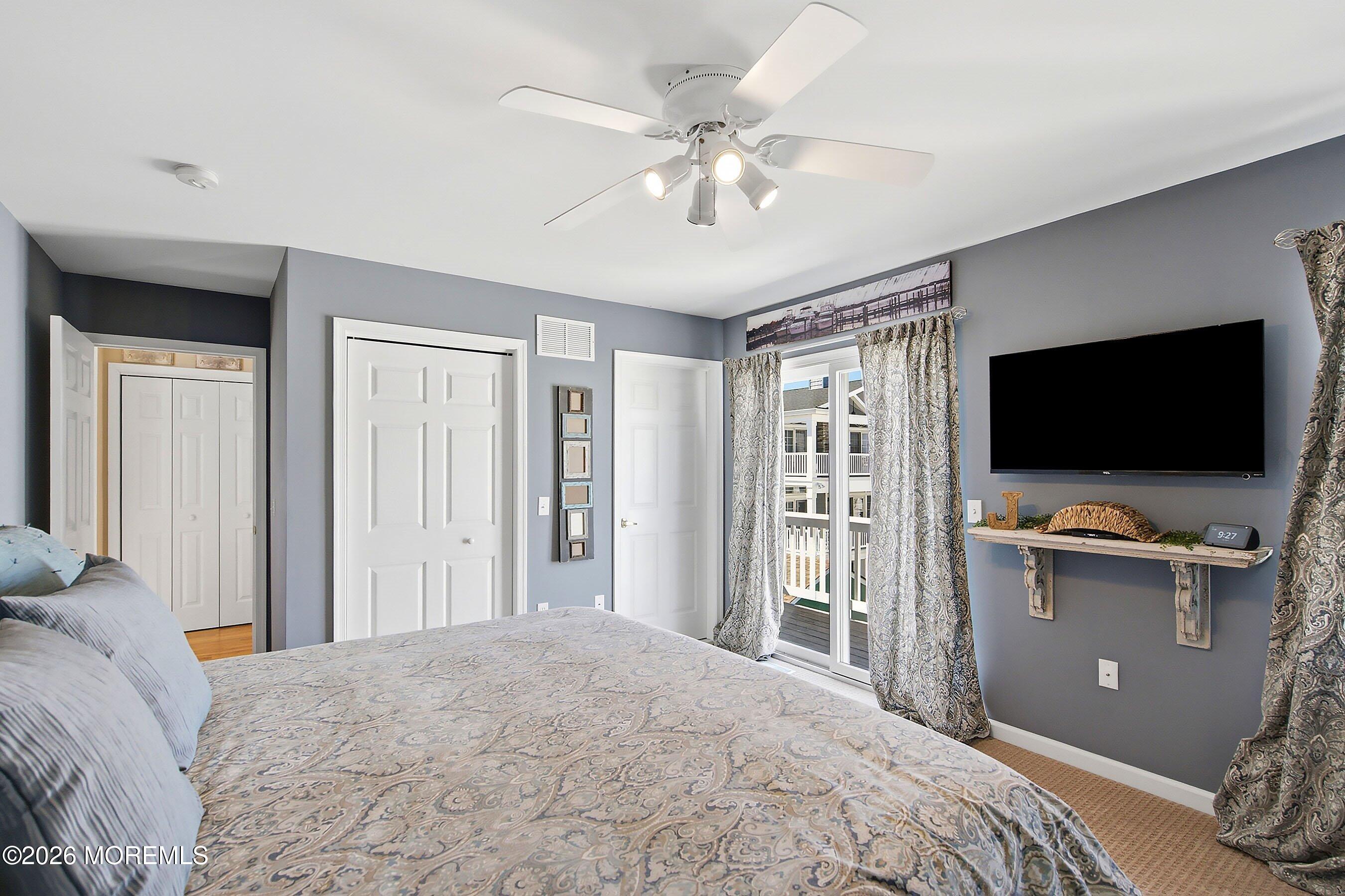 502 Amber Street Beach Haven NJ 08008