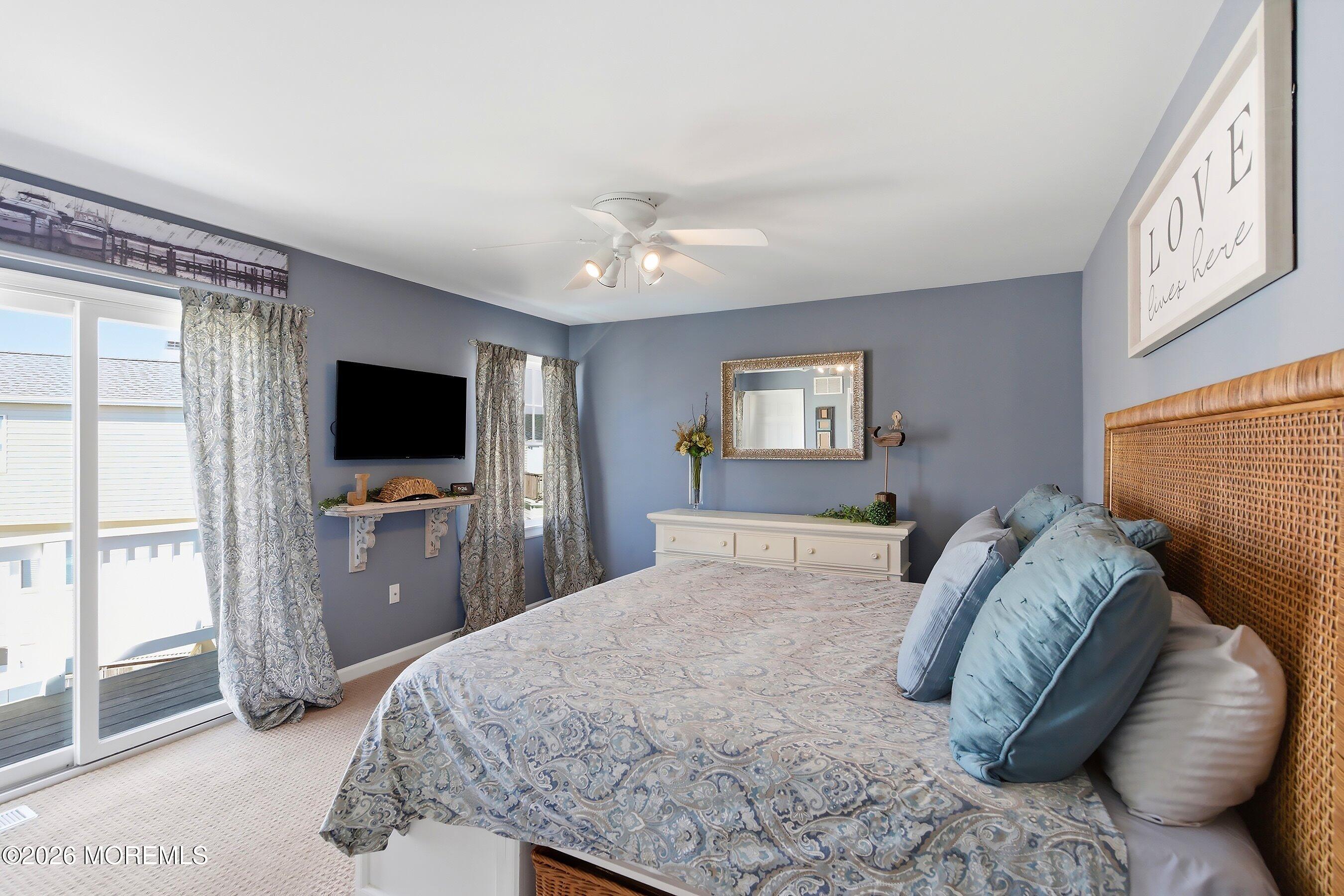 502 Amber Street Beach Haven NJ 08008