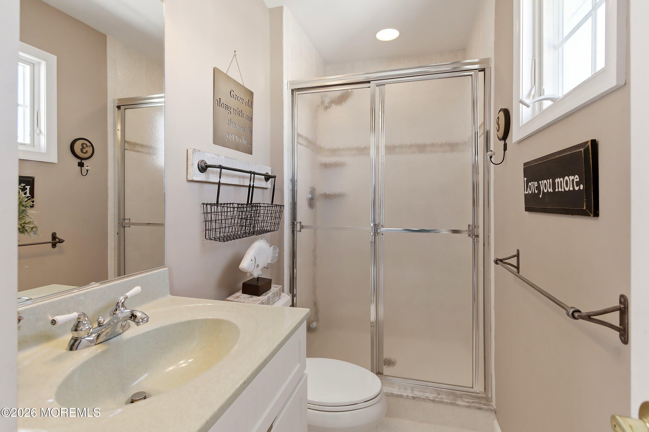 502 Amber Street Beach Haven NJ 08008