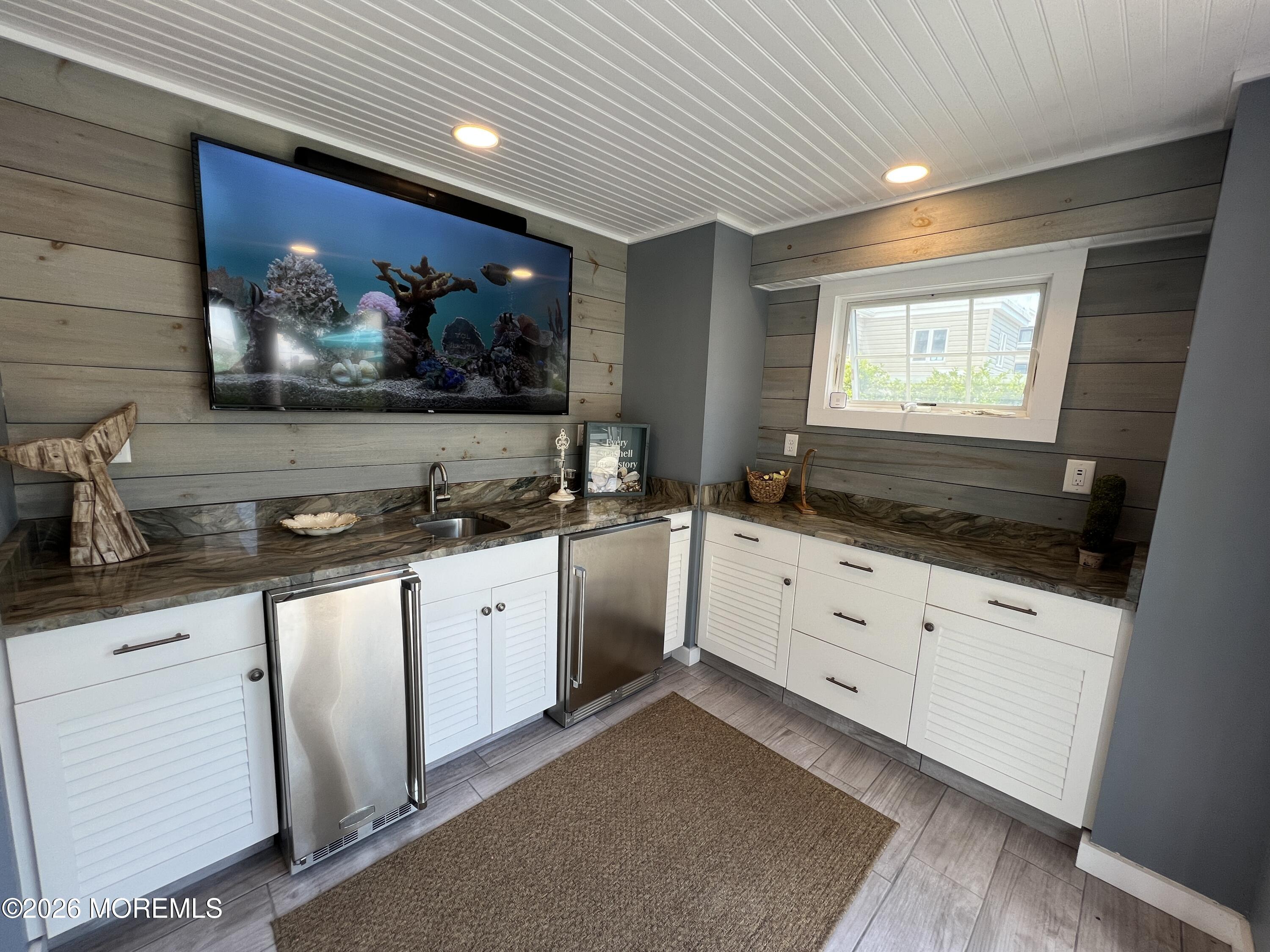 502 Amber Street Beach Haven NJ 08008