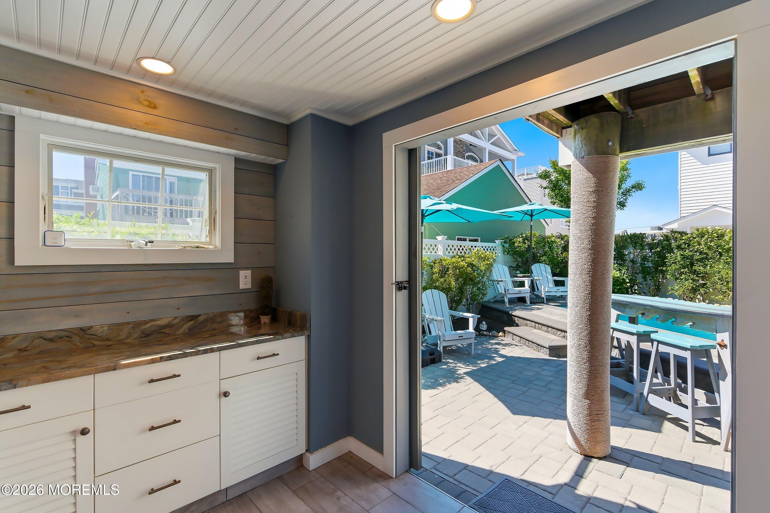 502 Amber Street Beach Haven NJ 08008