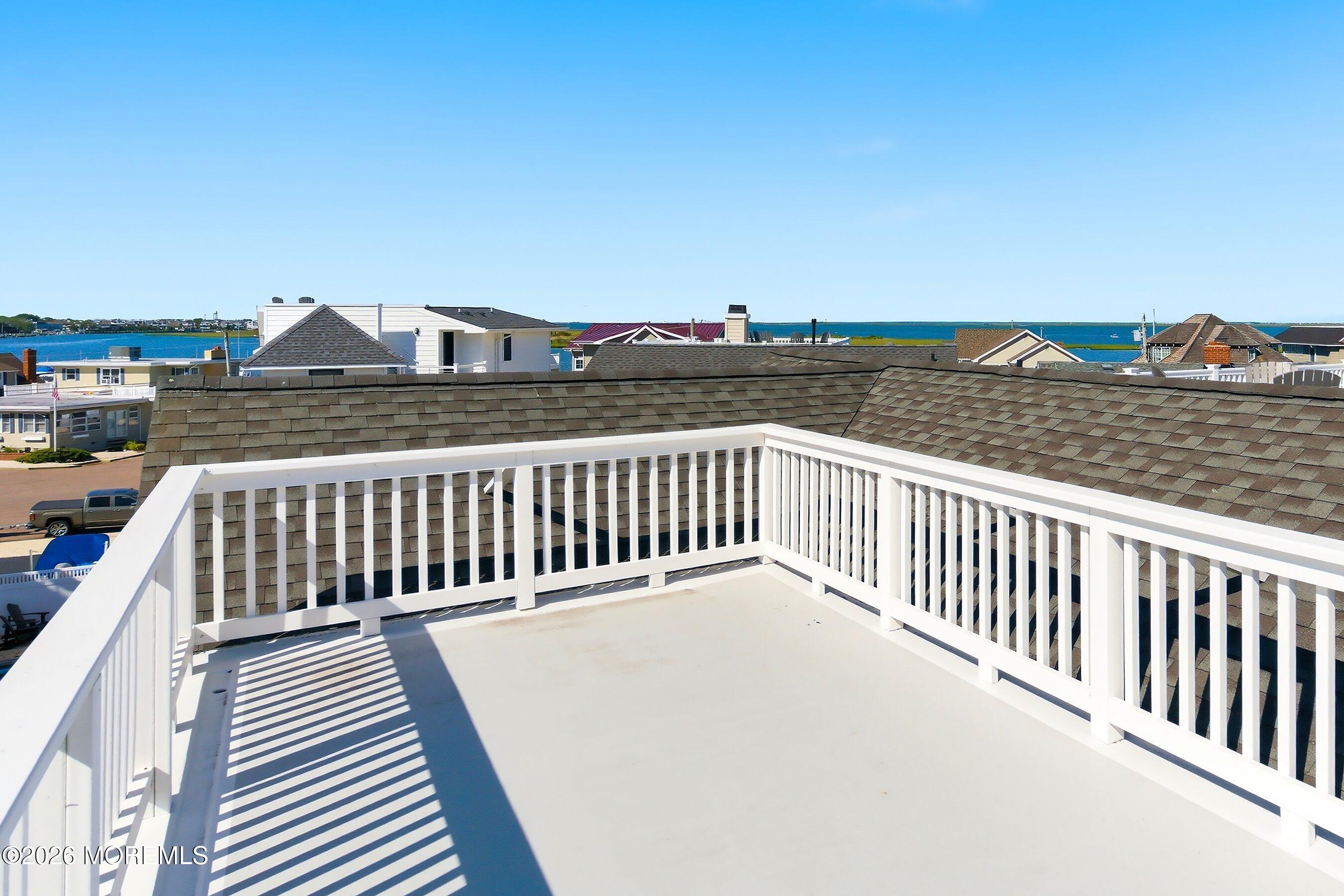 502 Amber Street Beach Haven NJ 08008