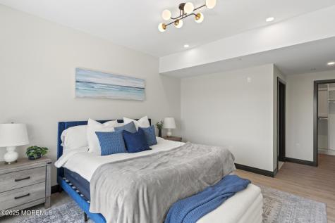 401 Boulevard Seaside Heights NJ 08751