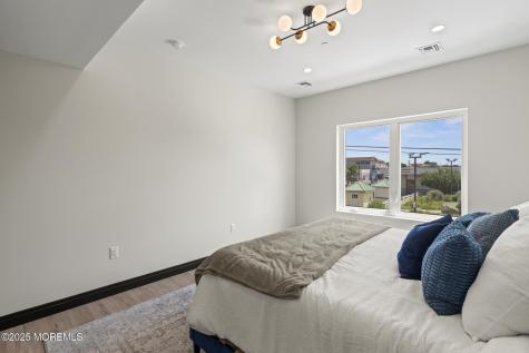 401 Boulevard Seaside Heights NJ 08751