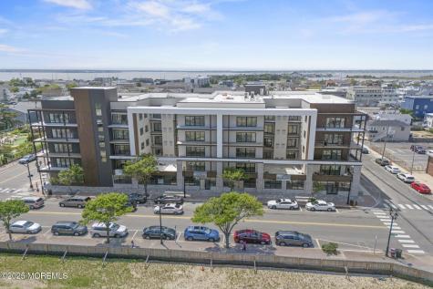 401 Boulevard Seaside Heights NJ 08751