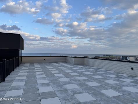 401 Boulevard Seaside Heights NJ 08751