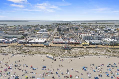 401 Boulevard Seaside Heights NJ 08751
