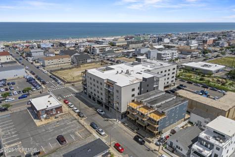 401 Boulevard Seaside Heights NJ 08751