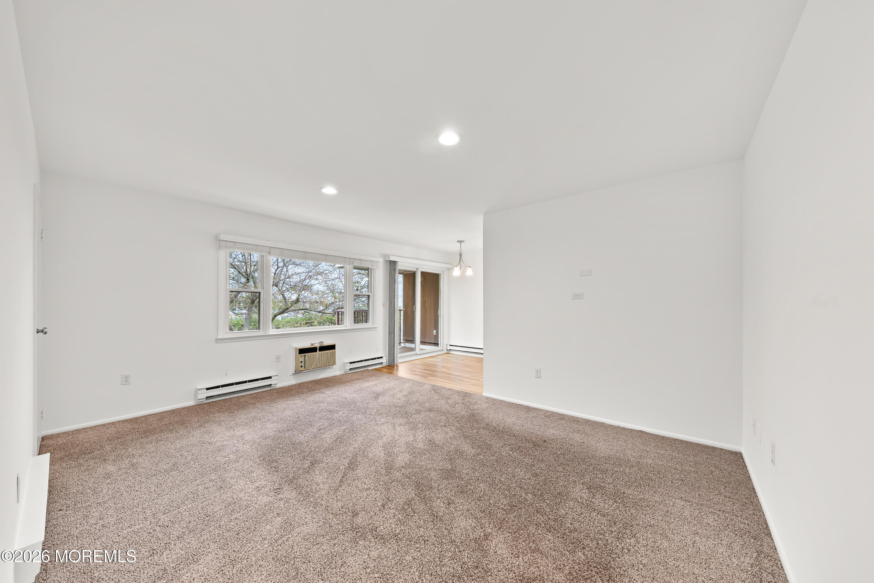 324 Shore Drive Highlands NJ 07732