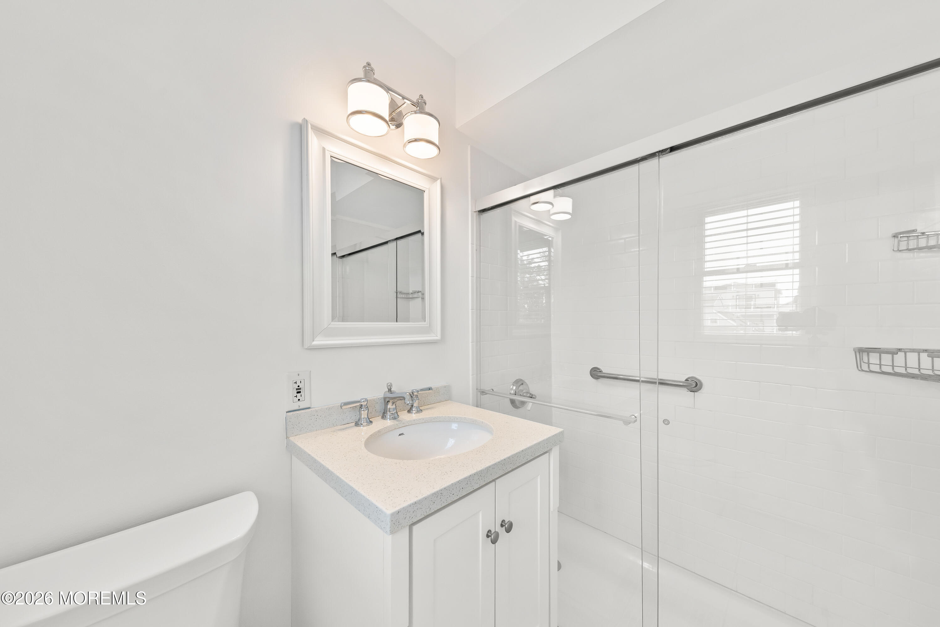 324 Shore Drive Highlands NJ 07732