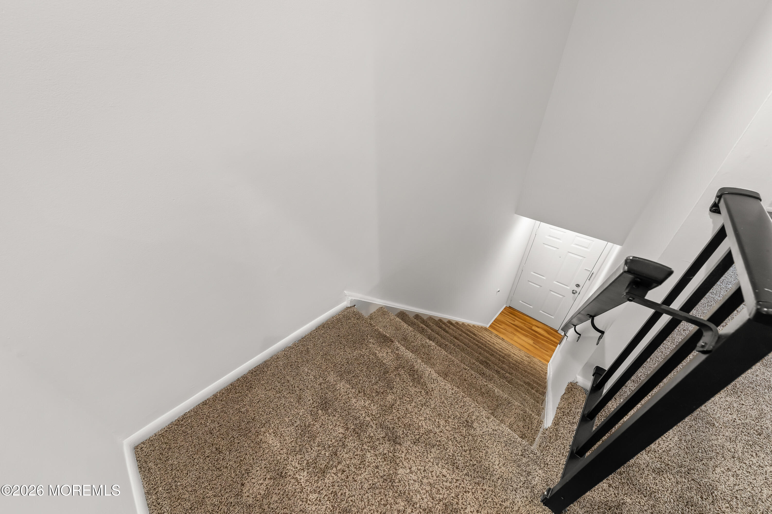 324 Shore Drive Highlands NJ 07732