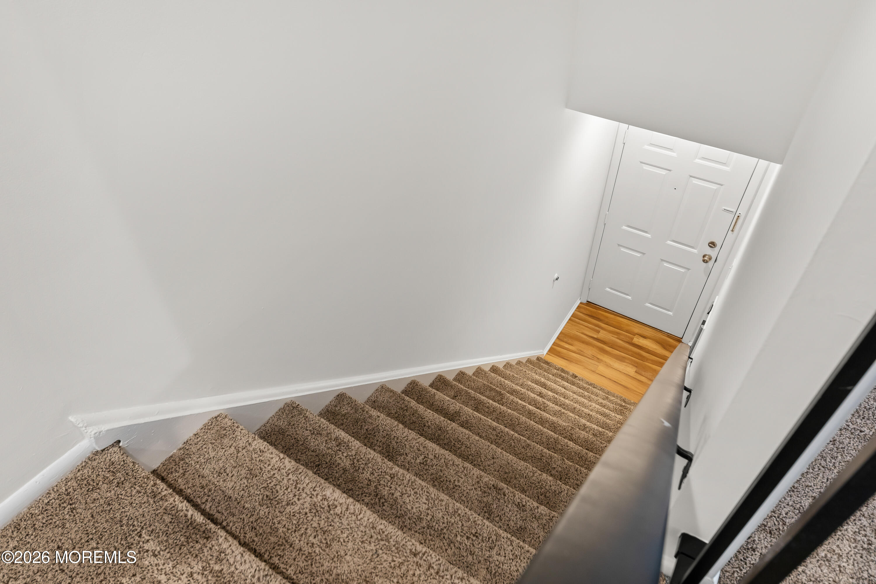 324 Shore Drive Highlands NJ 07732
