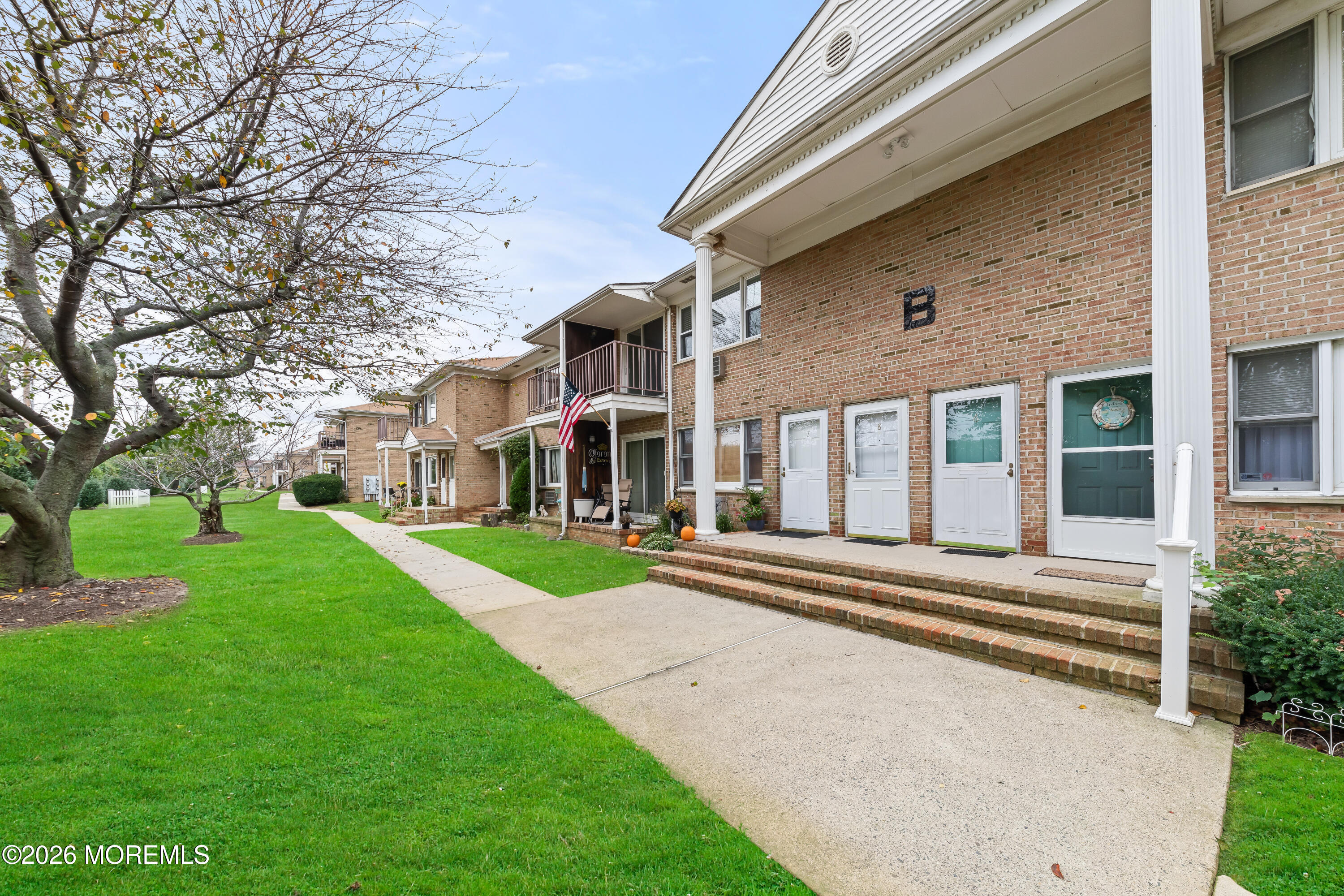 324 Shore Drive Highlands NJ 07732