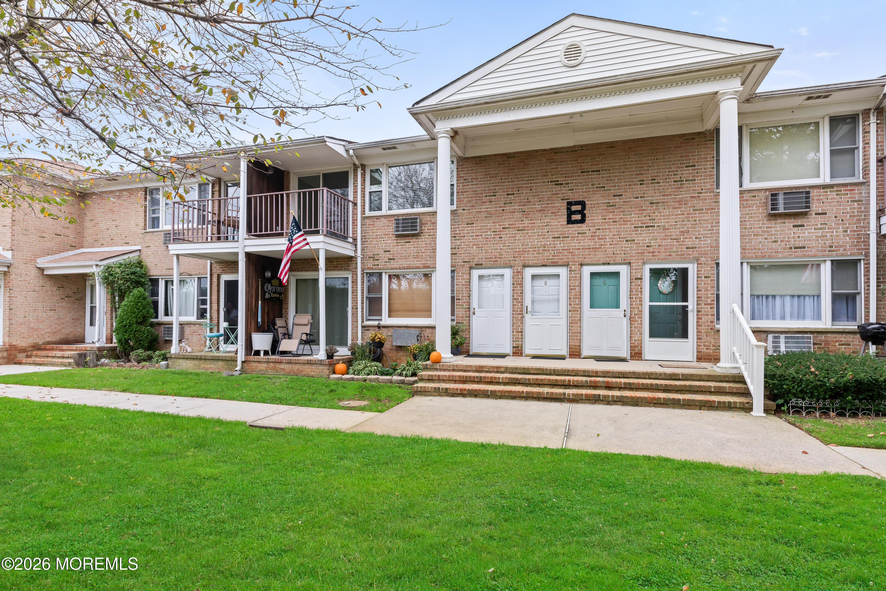 324 Shore Drive Highlands NJ 07732