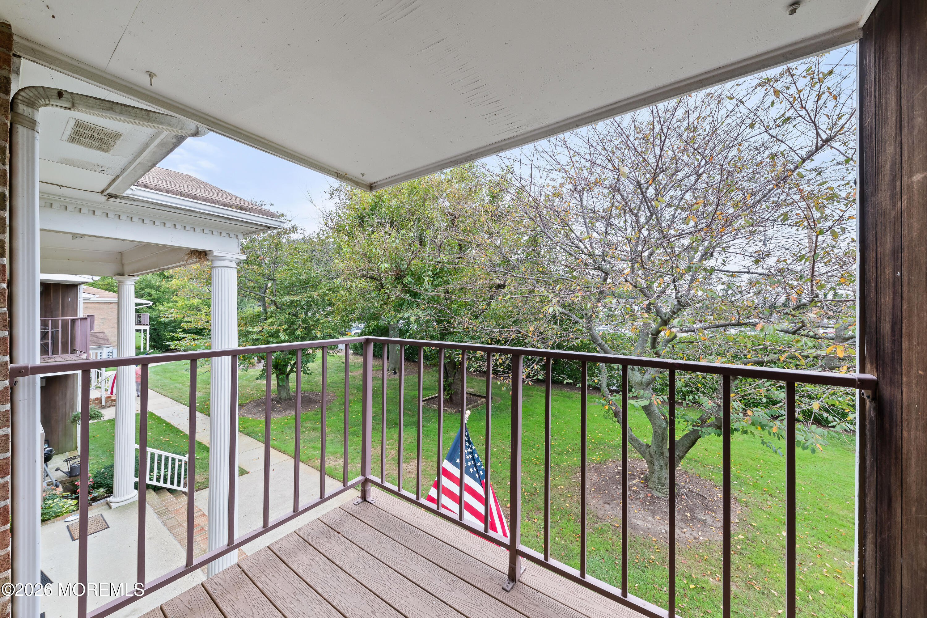 324 Shore Drive Highlands NJ 07732