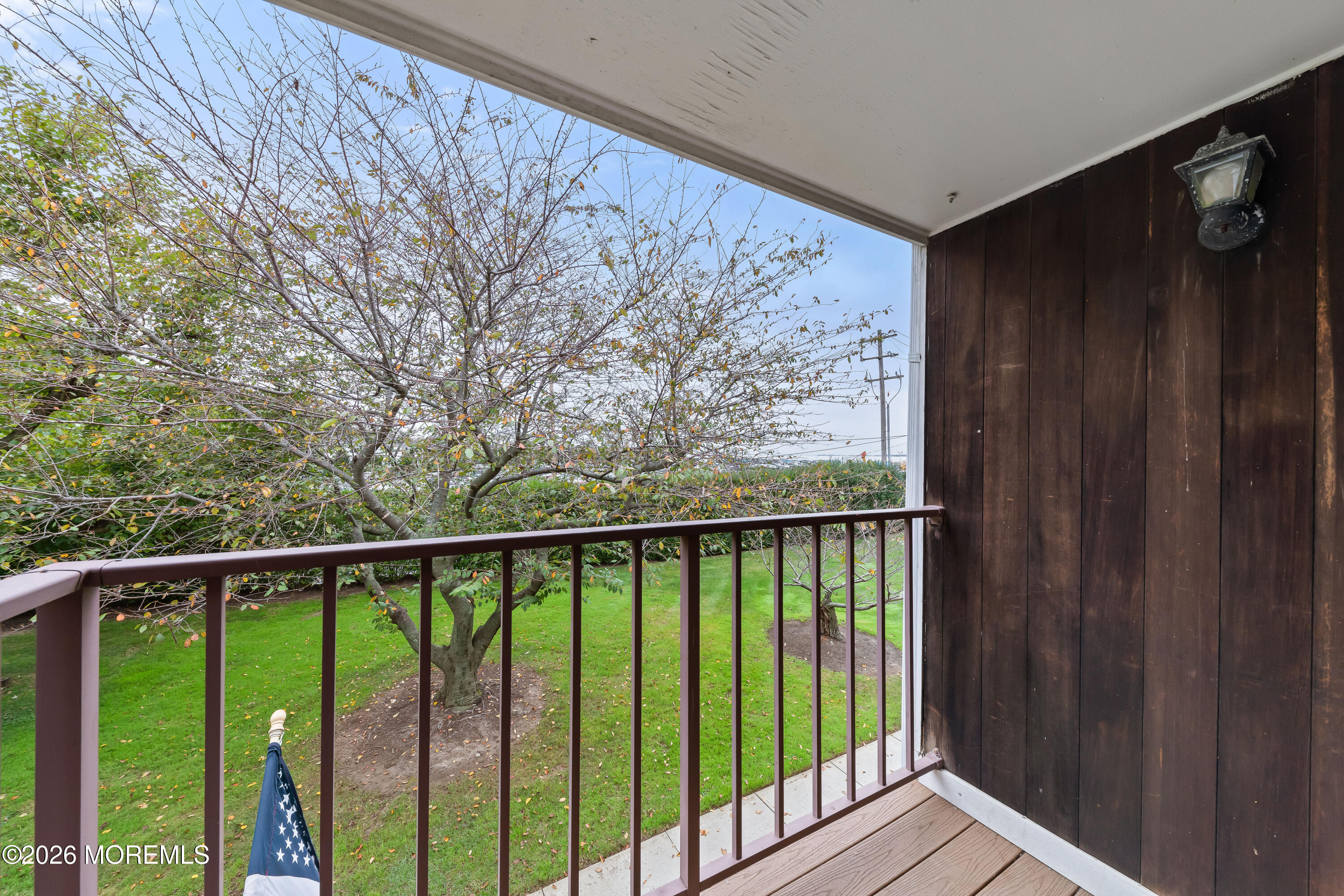 324 Shore Drive Highlands NJ 07732