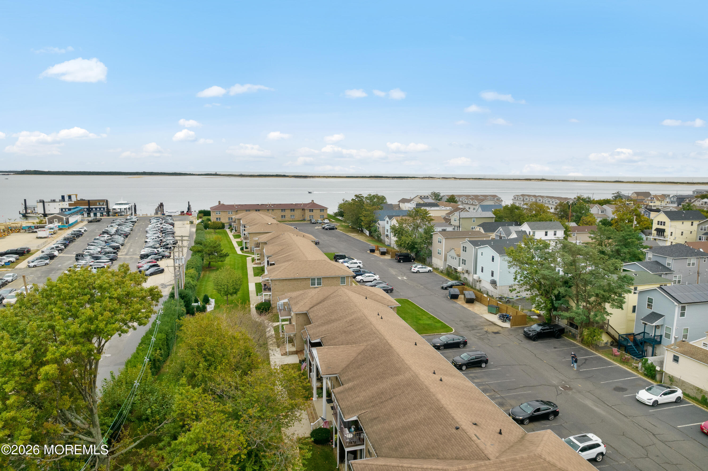 324 Shore Drive Highlands NJ 07732