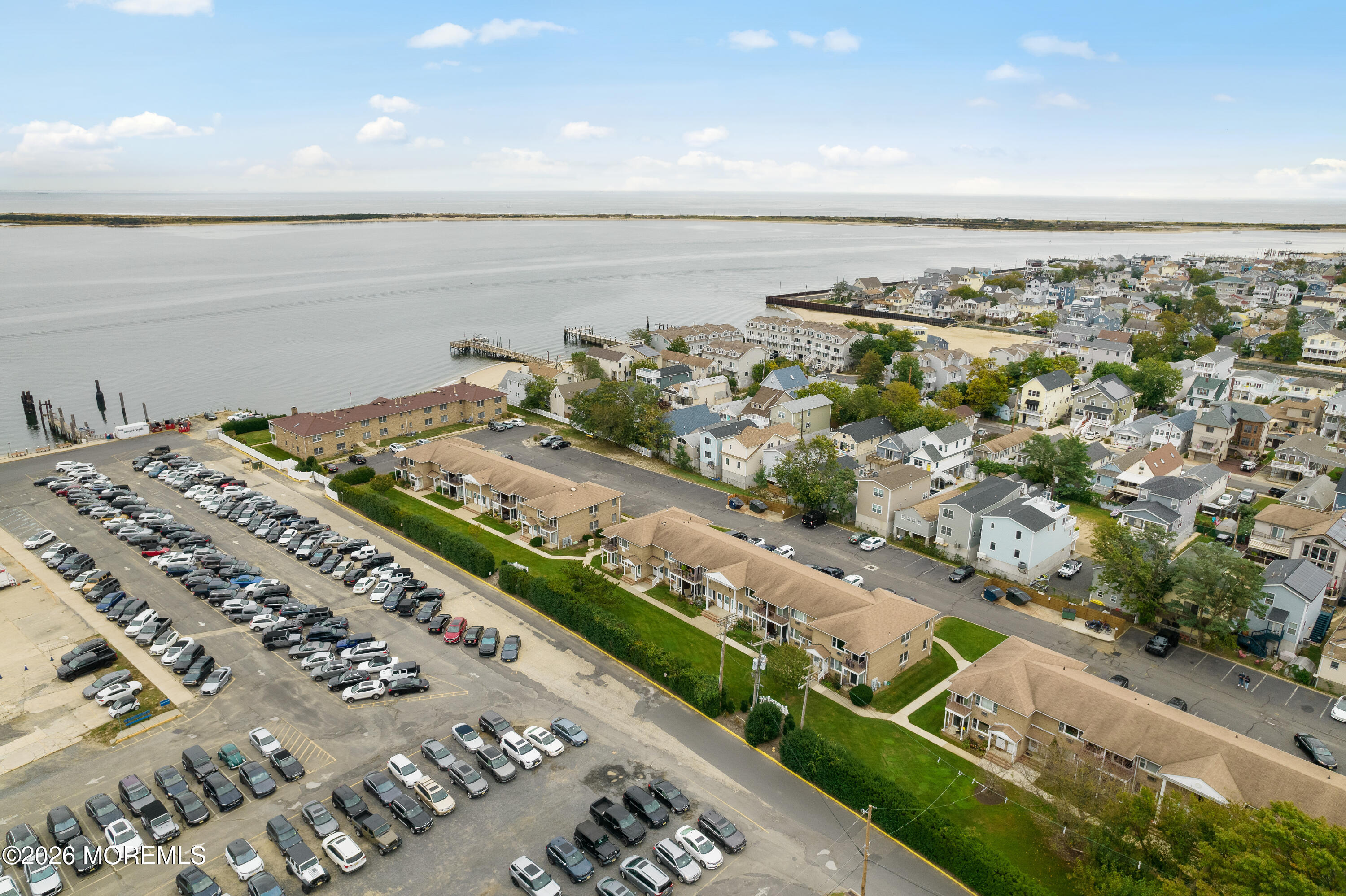 324 Shore Drive Highlands NJ 07732