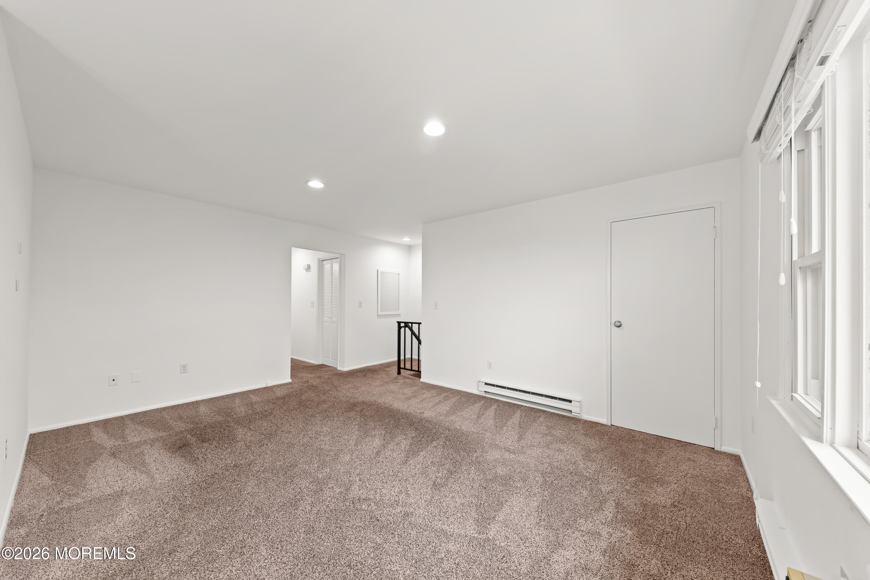324 Shore Drive Highlands NJ 07732