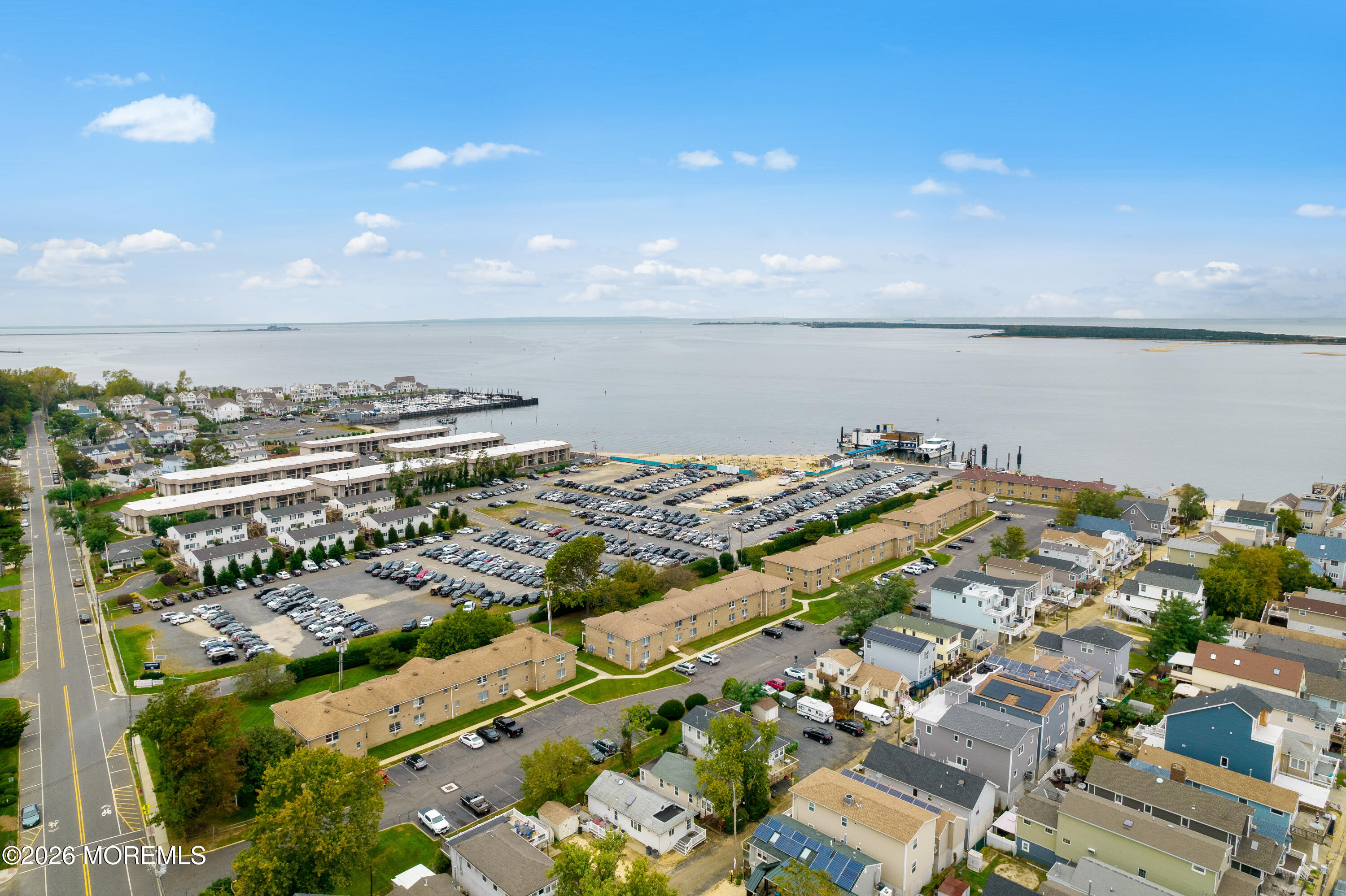 324 Shore Drive Highlands NJ 07732
