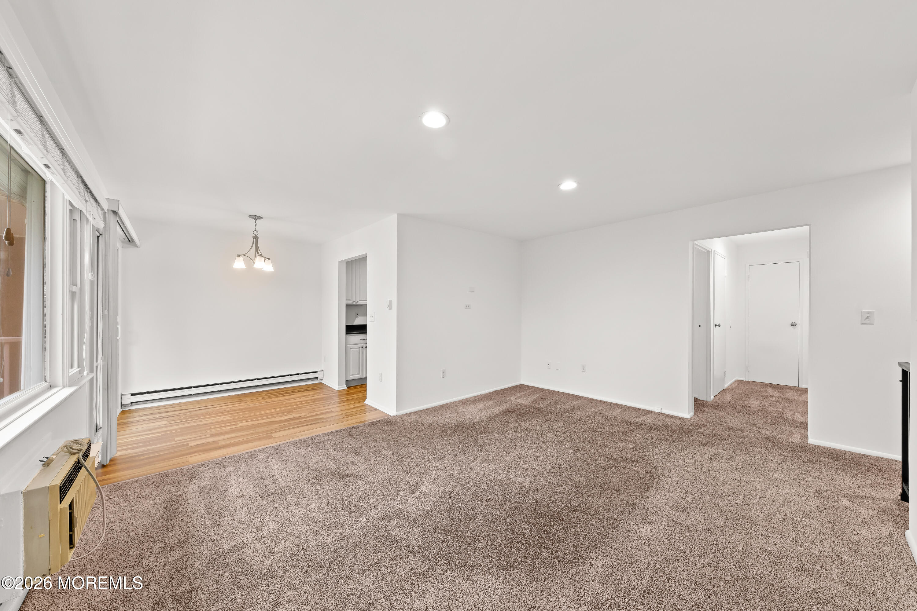324 Shore Drive Highlands NJ 07732